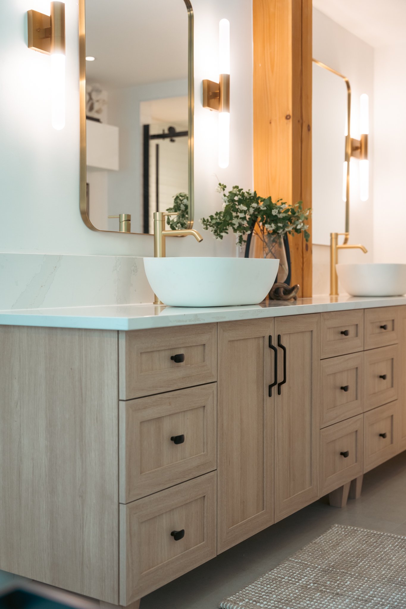 4 Chemin Read-132.jpg