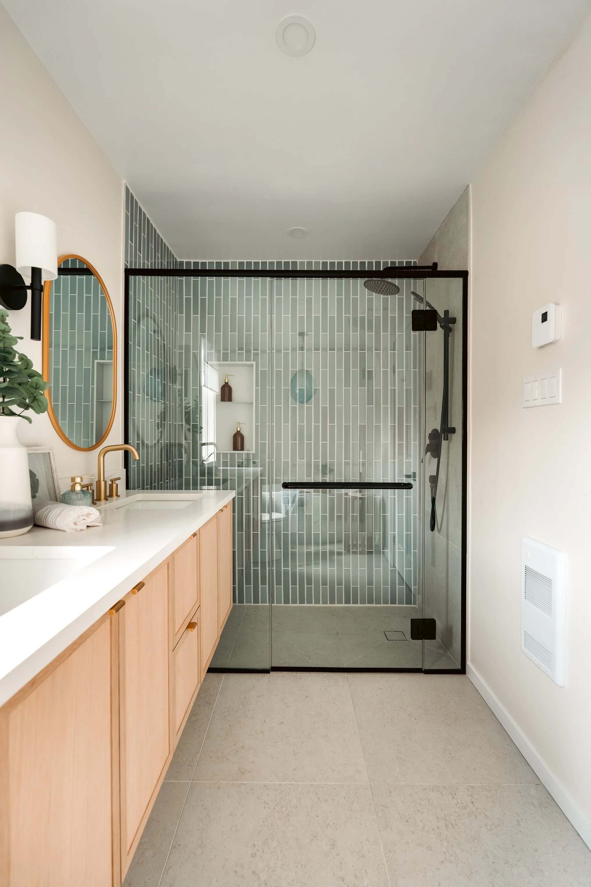 391 Rue St Maurice-13.jpg