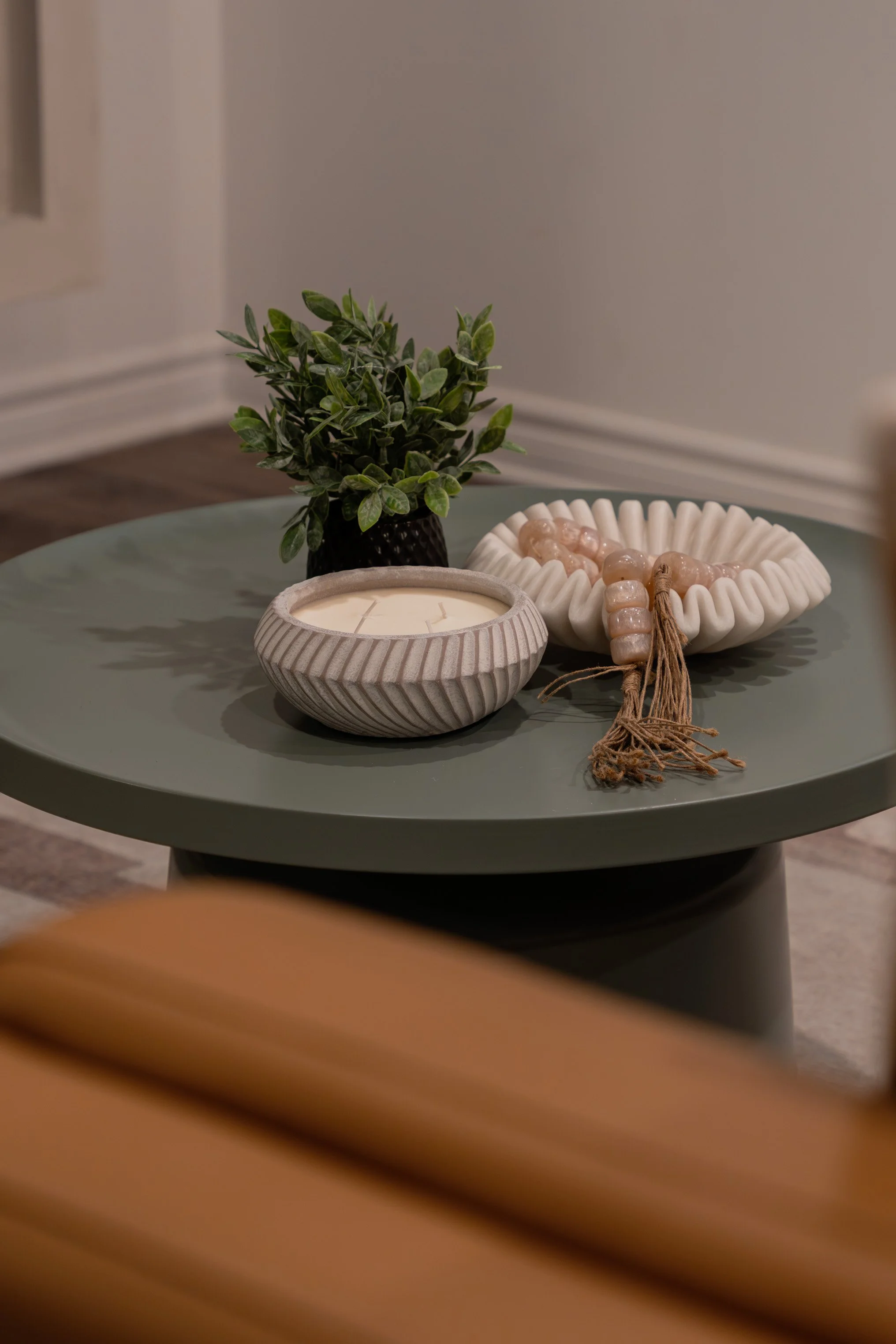 31 Rue du Luxembourg-29.jpg