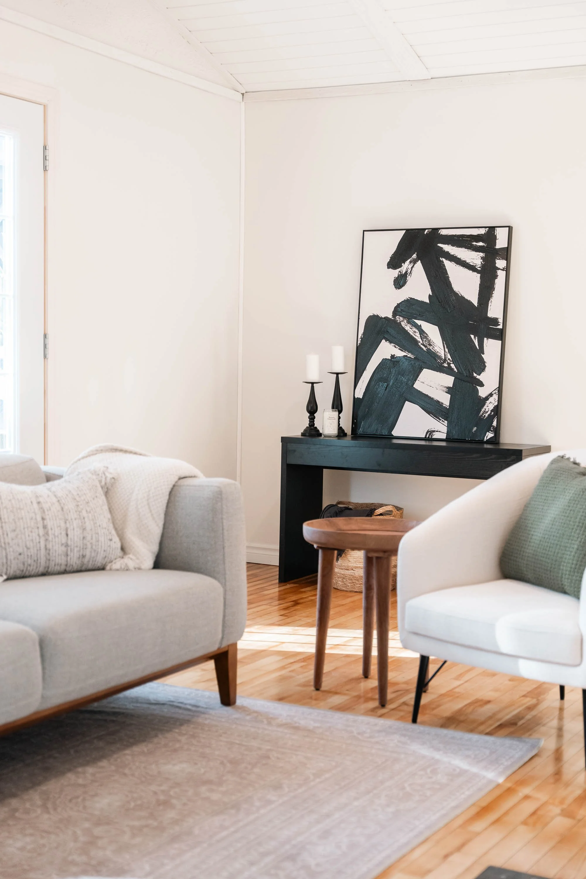 238 Chemin du Ruisseau des Cerises-19.jpg