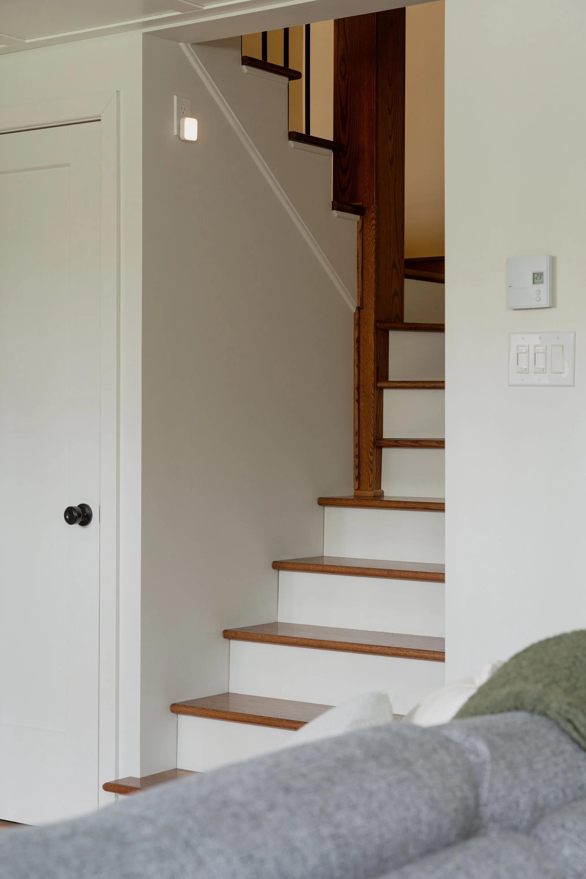 51 Chemin d'Aragon-23.jpg