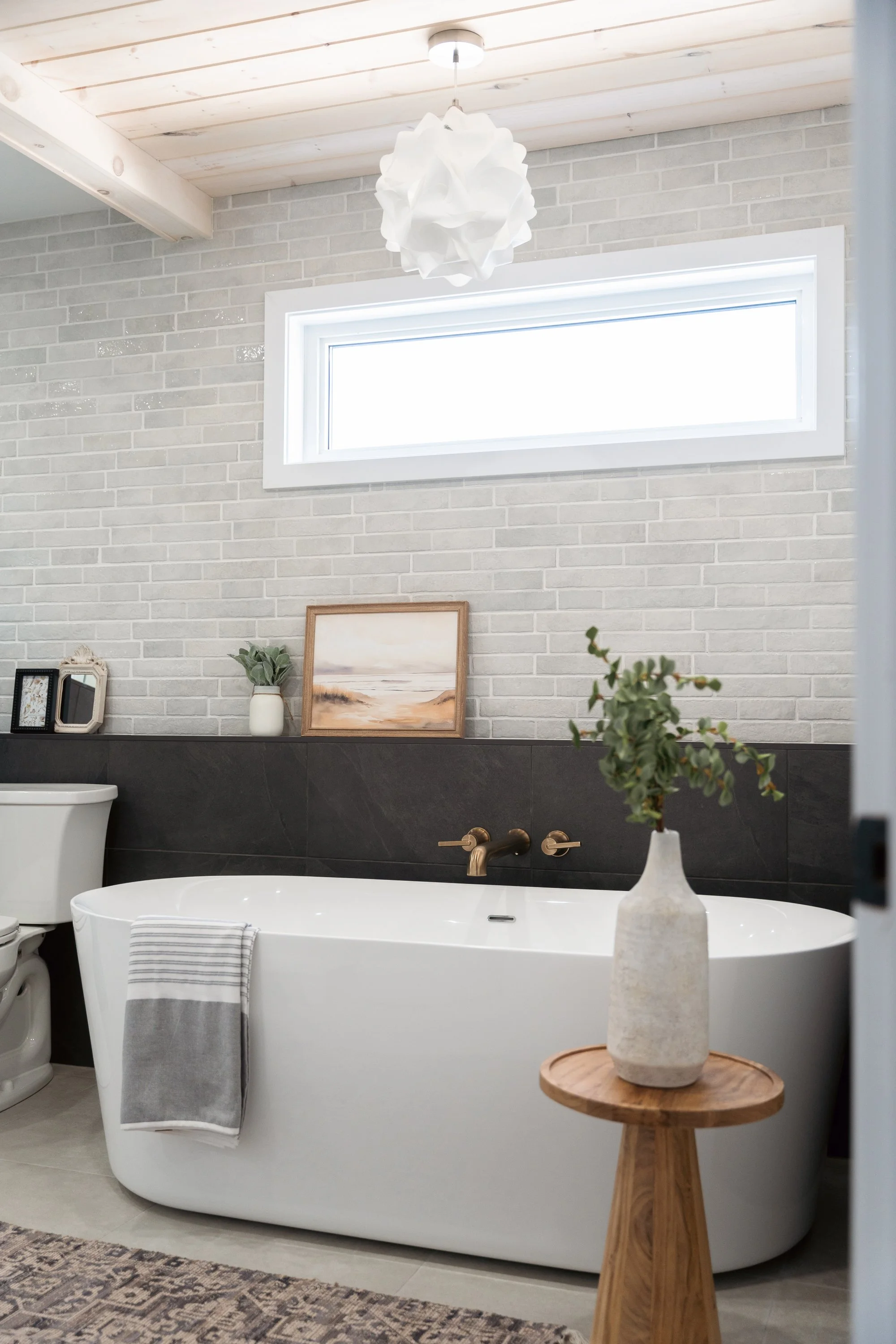 KBM - 88 Rue du Grand-Hunier-57.jpg