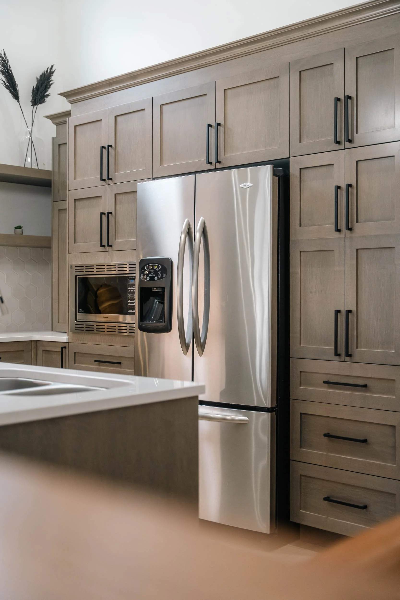 PUB 27 Smoketree Crescent-29.jpg