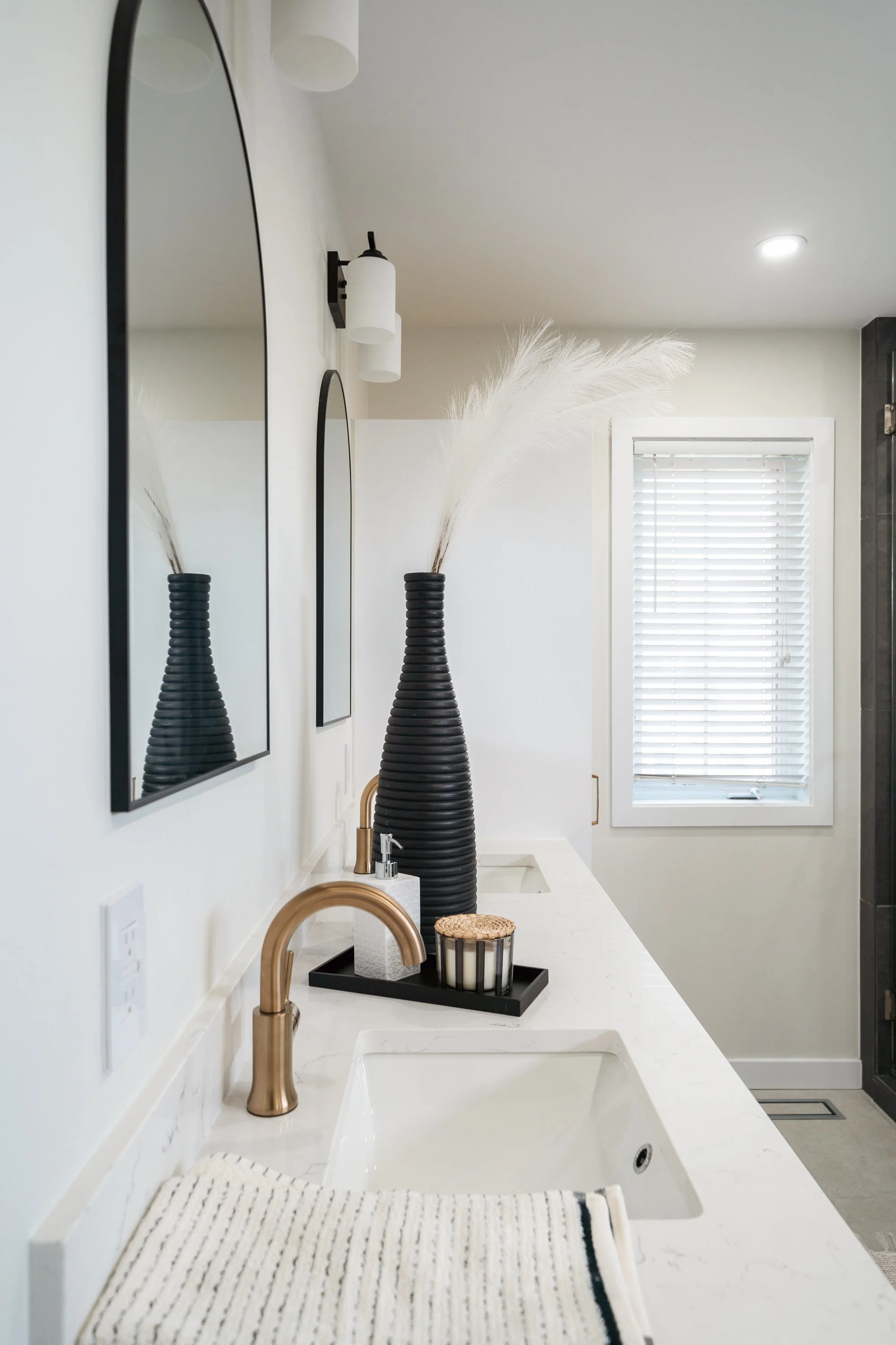 KBM - 88 Rue du Grand-Hunier-76.jpg