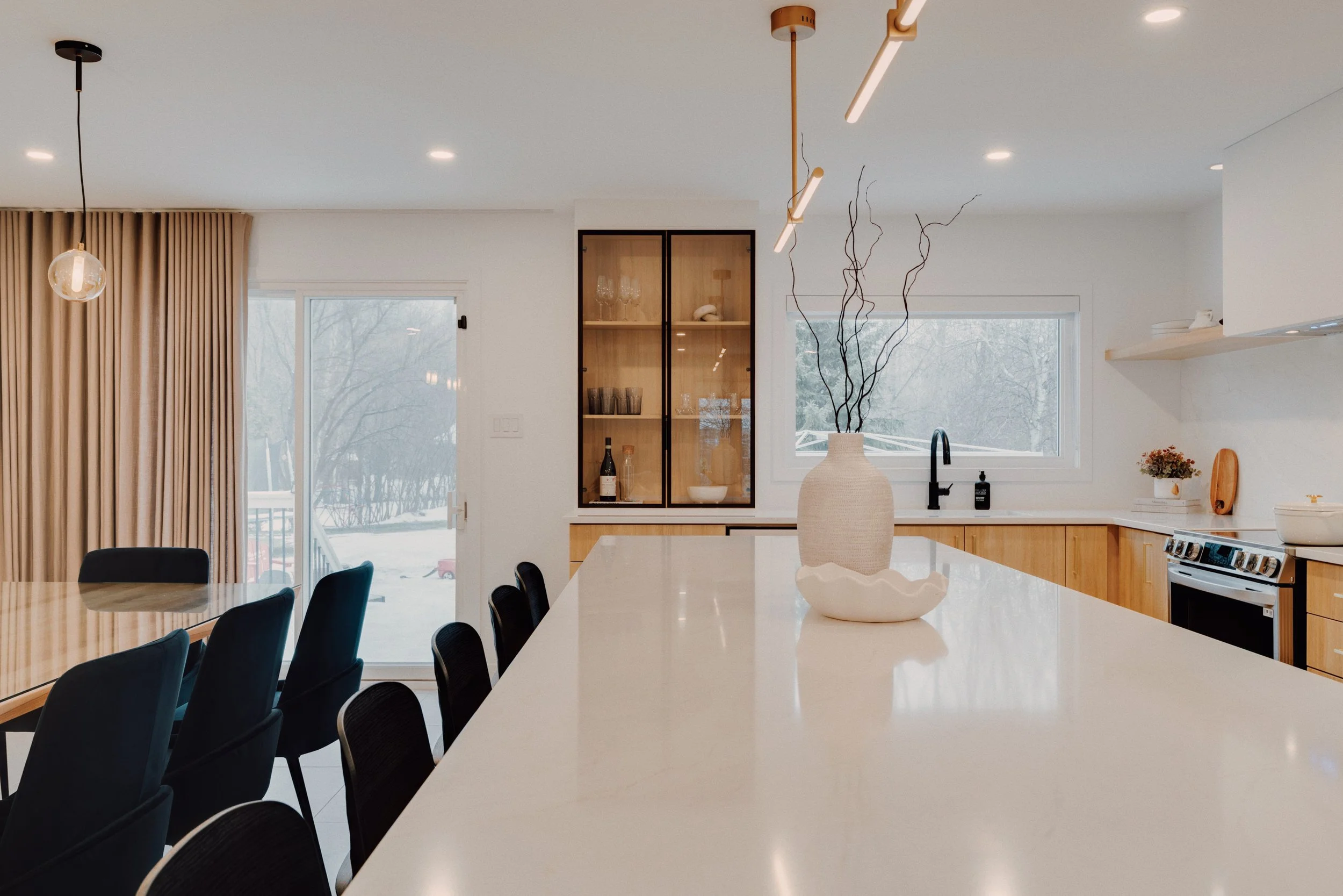 1621 Chemin Vanier-4.jpg