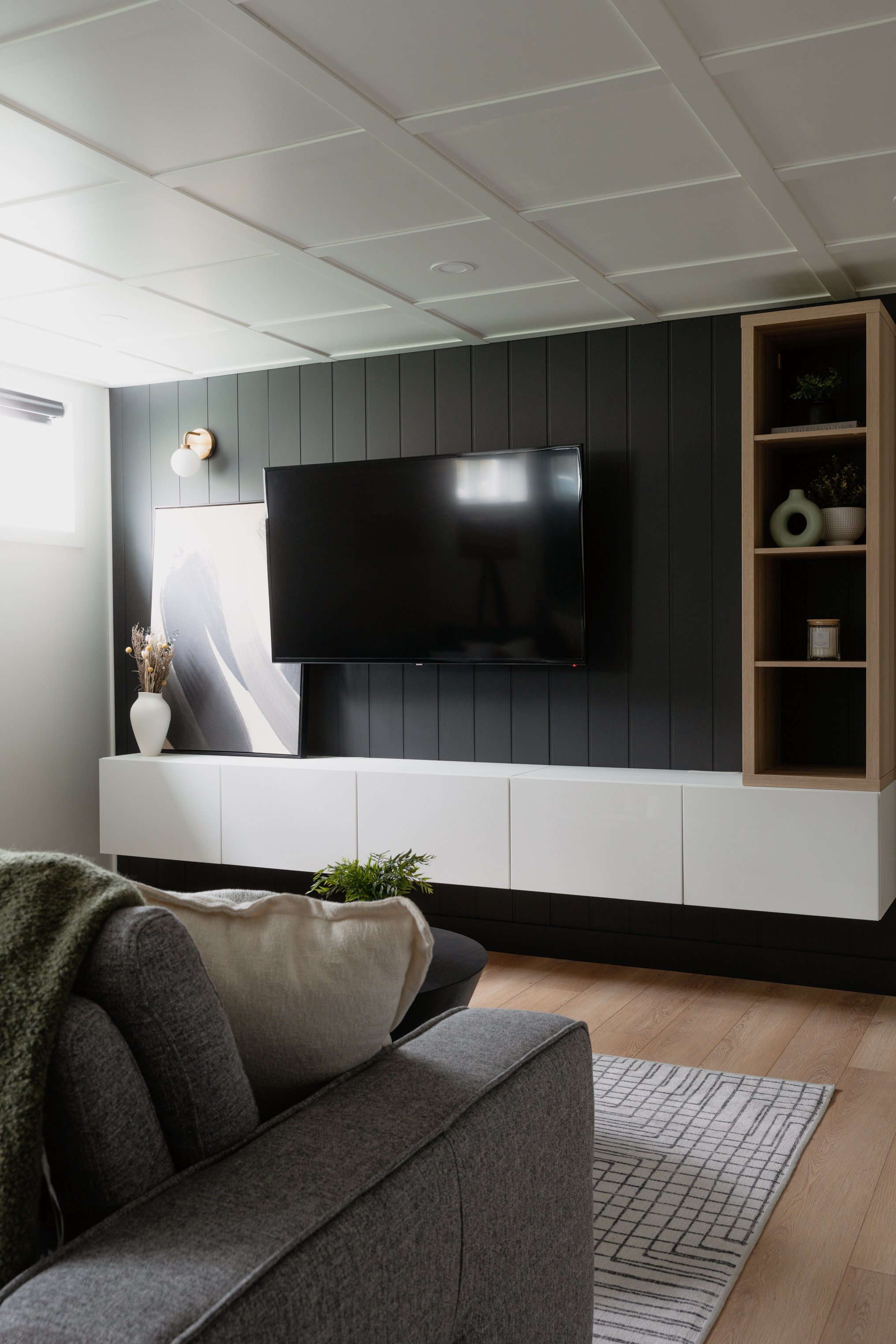 51 Chemin d'Aragon-1.jpg