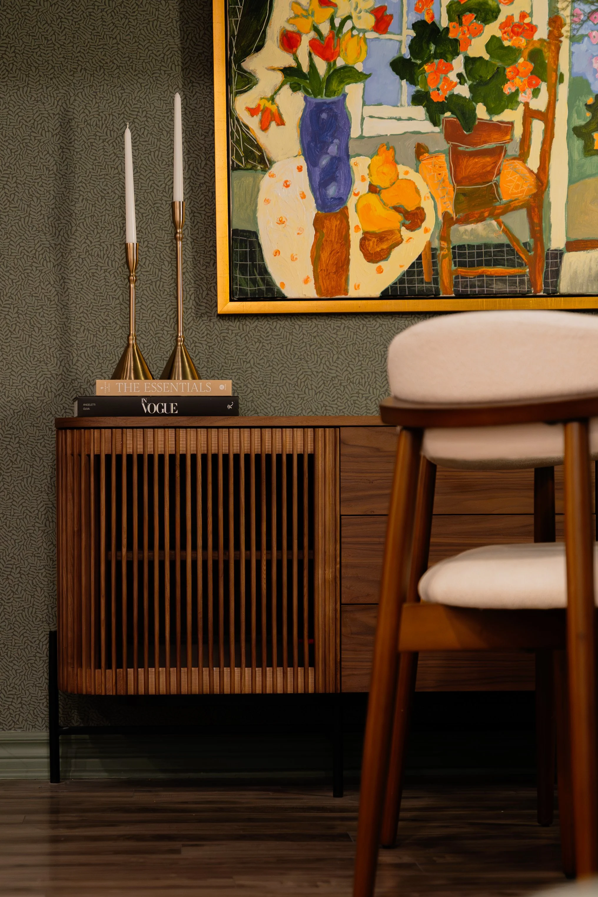 31 Rue du Luxembourg-45.jpg