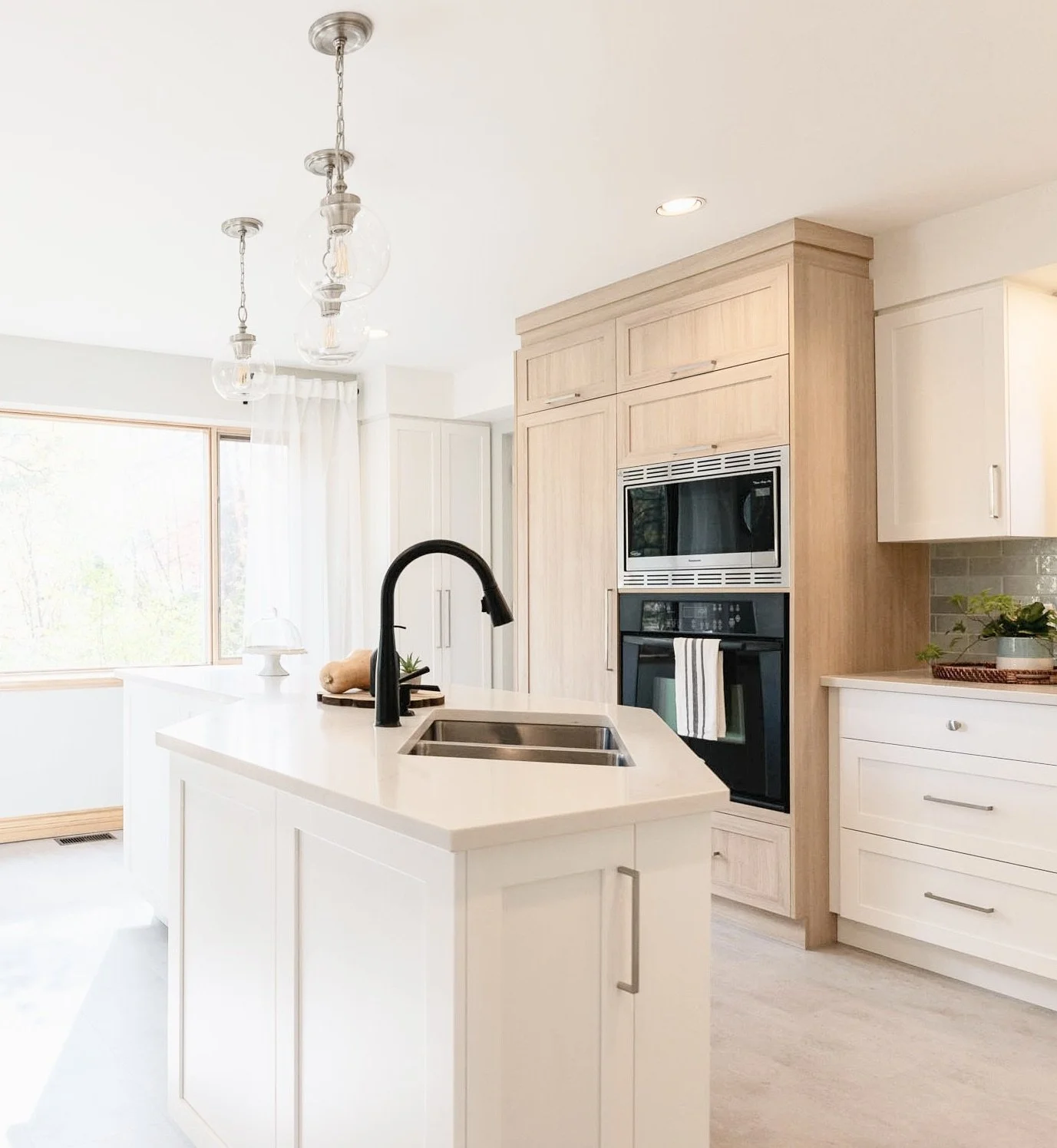 62 Chemin Wright-36 2.jpg