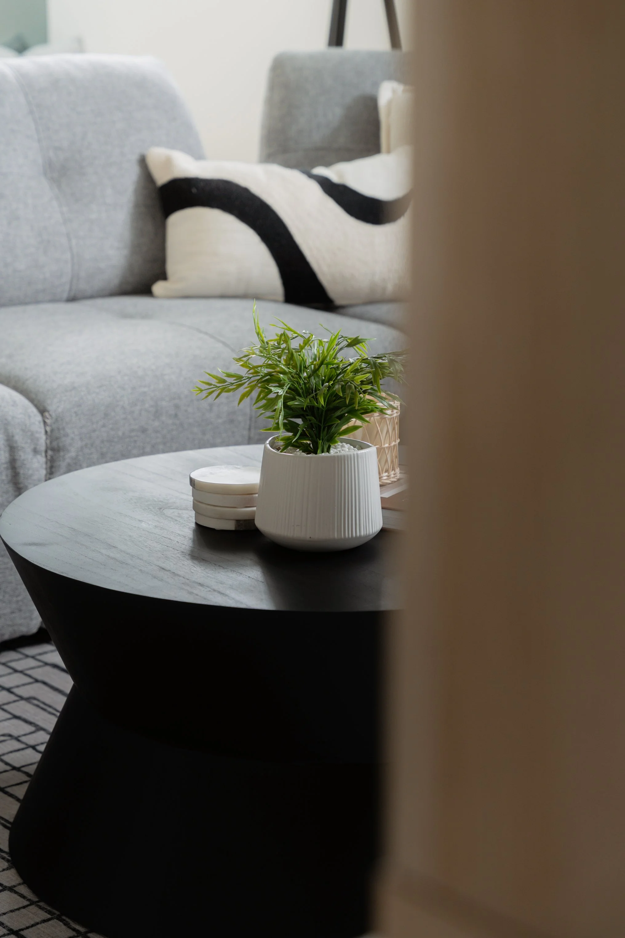 51 Chemin d'Aragon-16.jpg