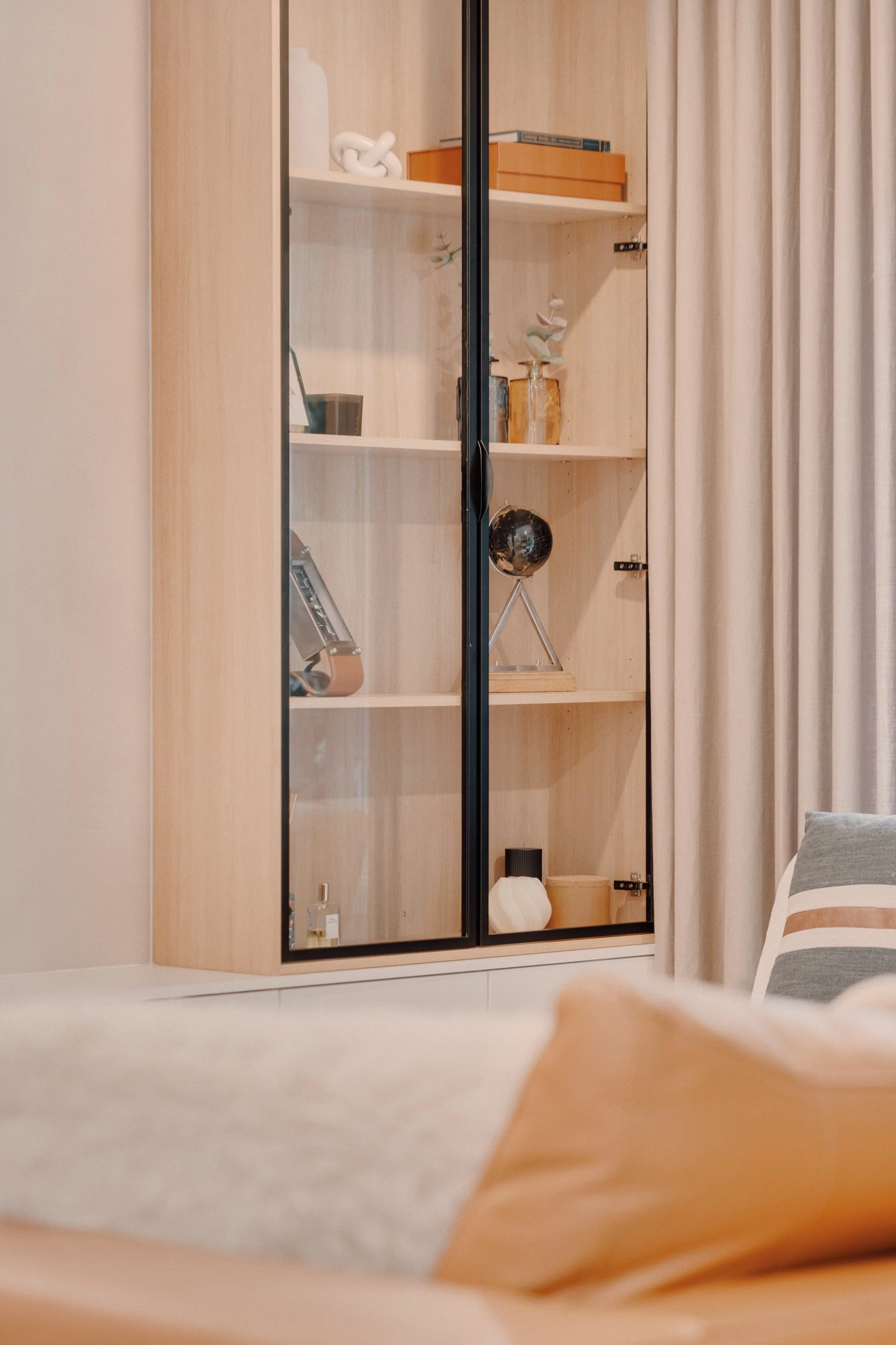 1621 Chemin Vanier-40.jpg