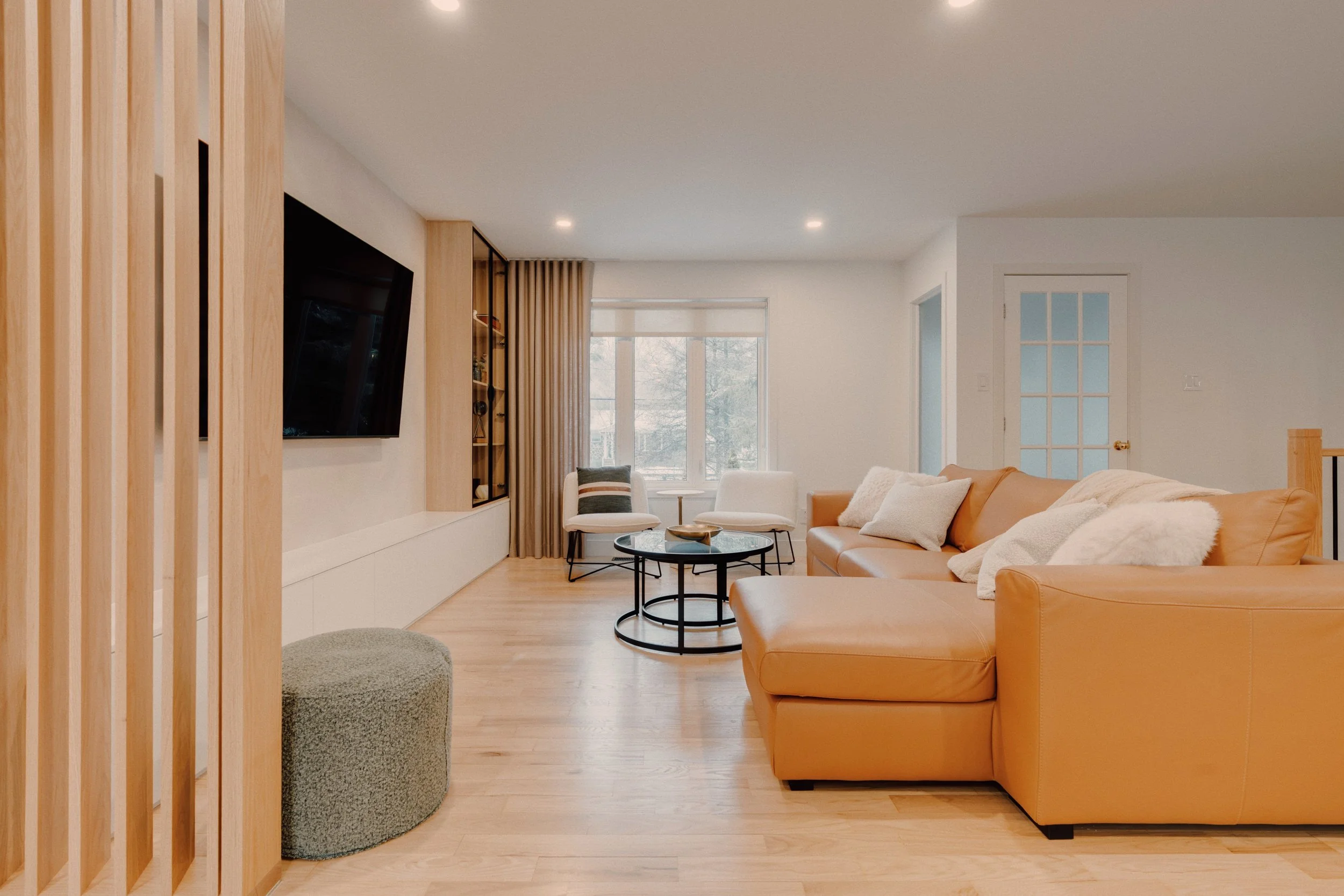 1621 Chemin Vanier-10.jpg