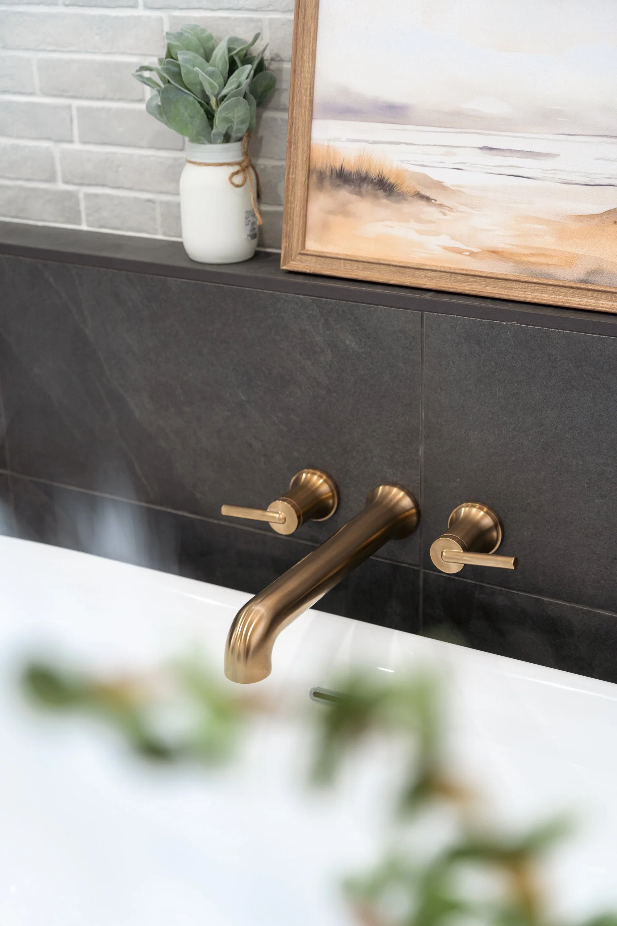 KBM - 88 Rue du Grand-Hunier-33.jpg