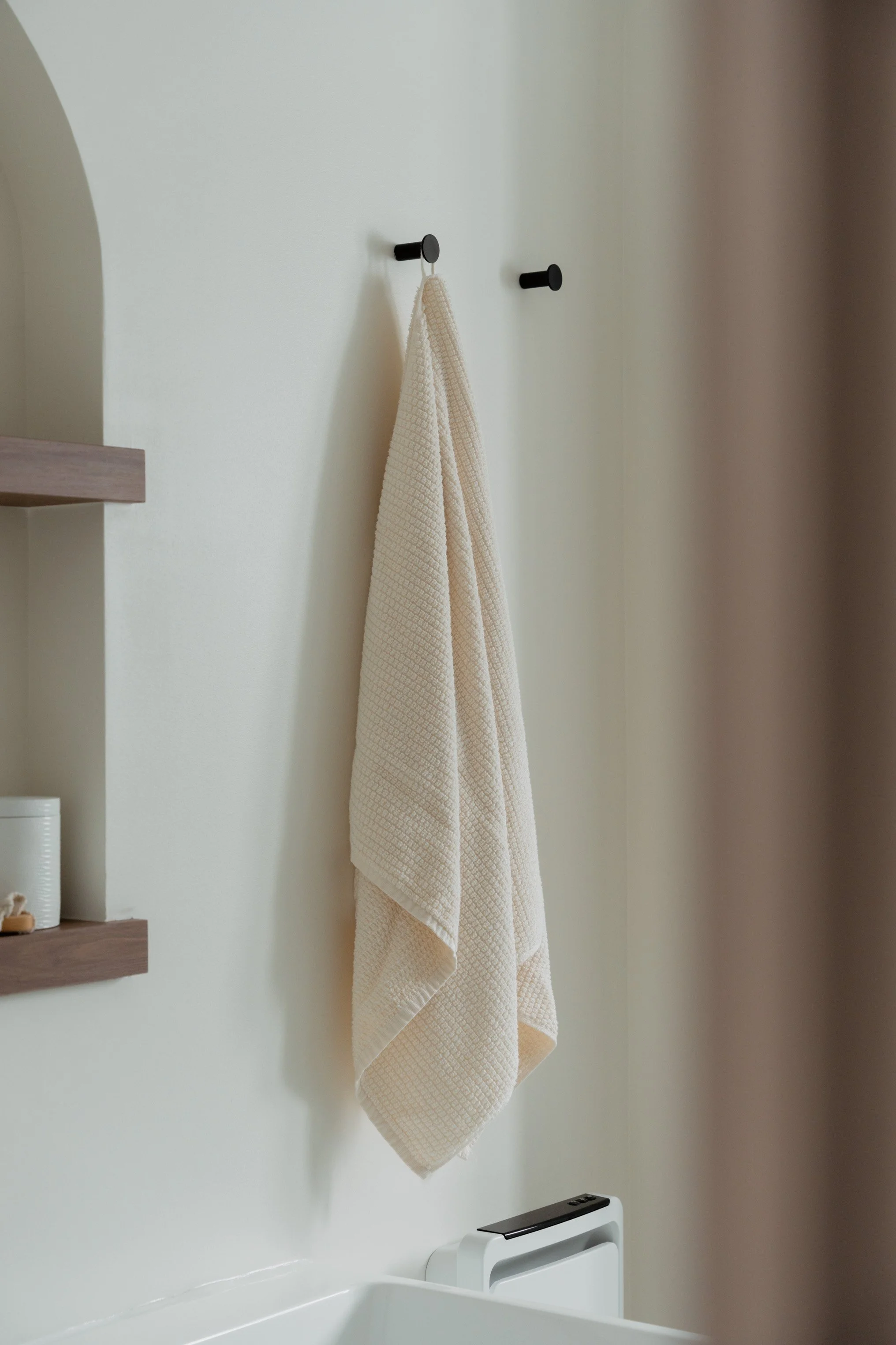 96 Rue des Flandres-27.jpg