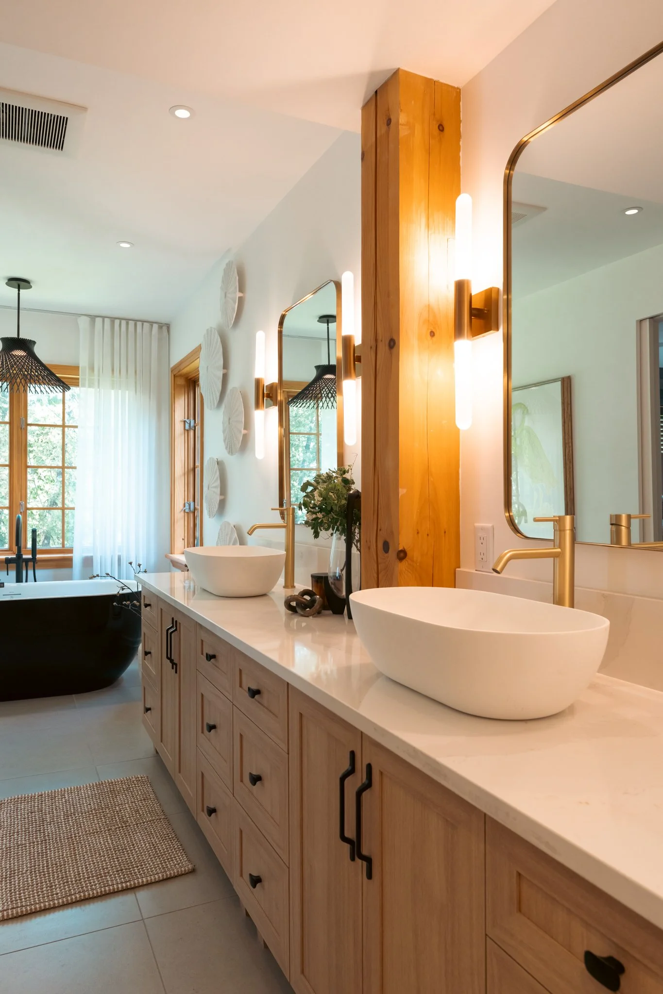 4 Chemin Read-153.jpg