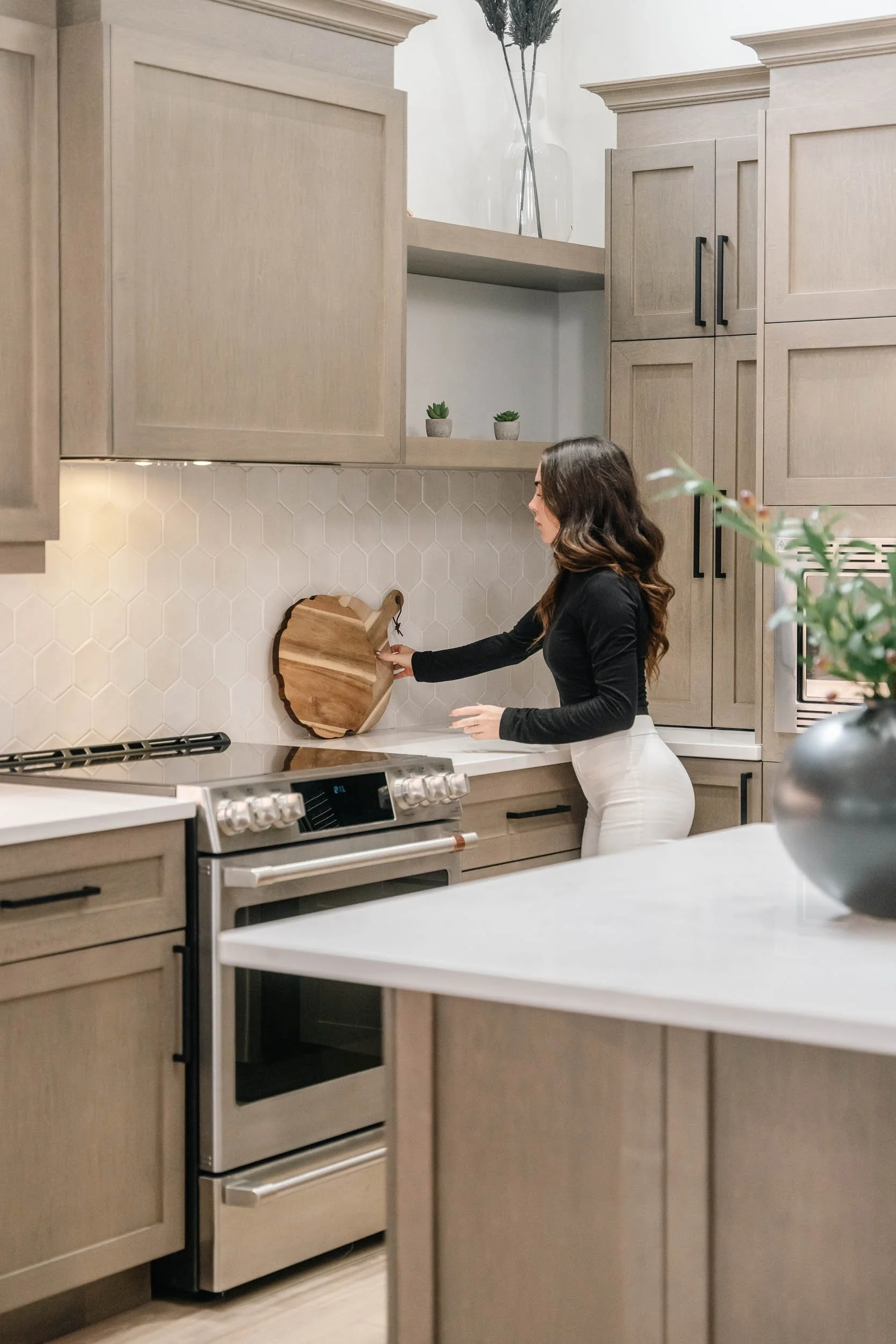 PUB 27 Smoketree Crescent-19.jpg