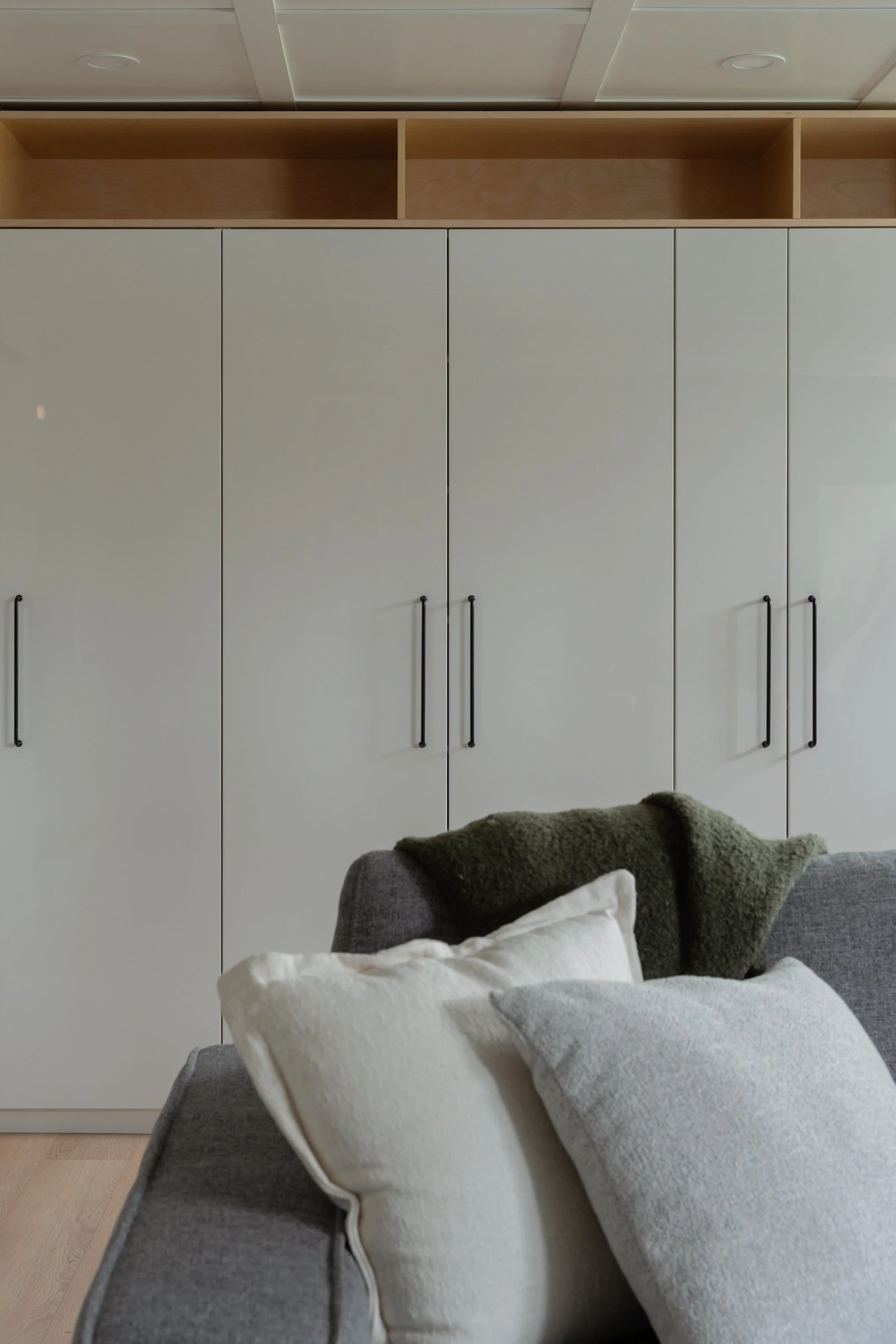 51 Chemin d'Aragon-20.jpg