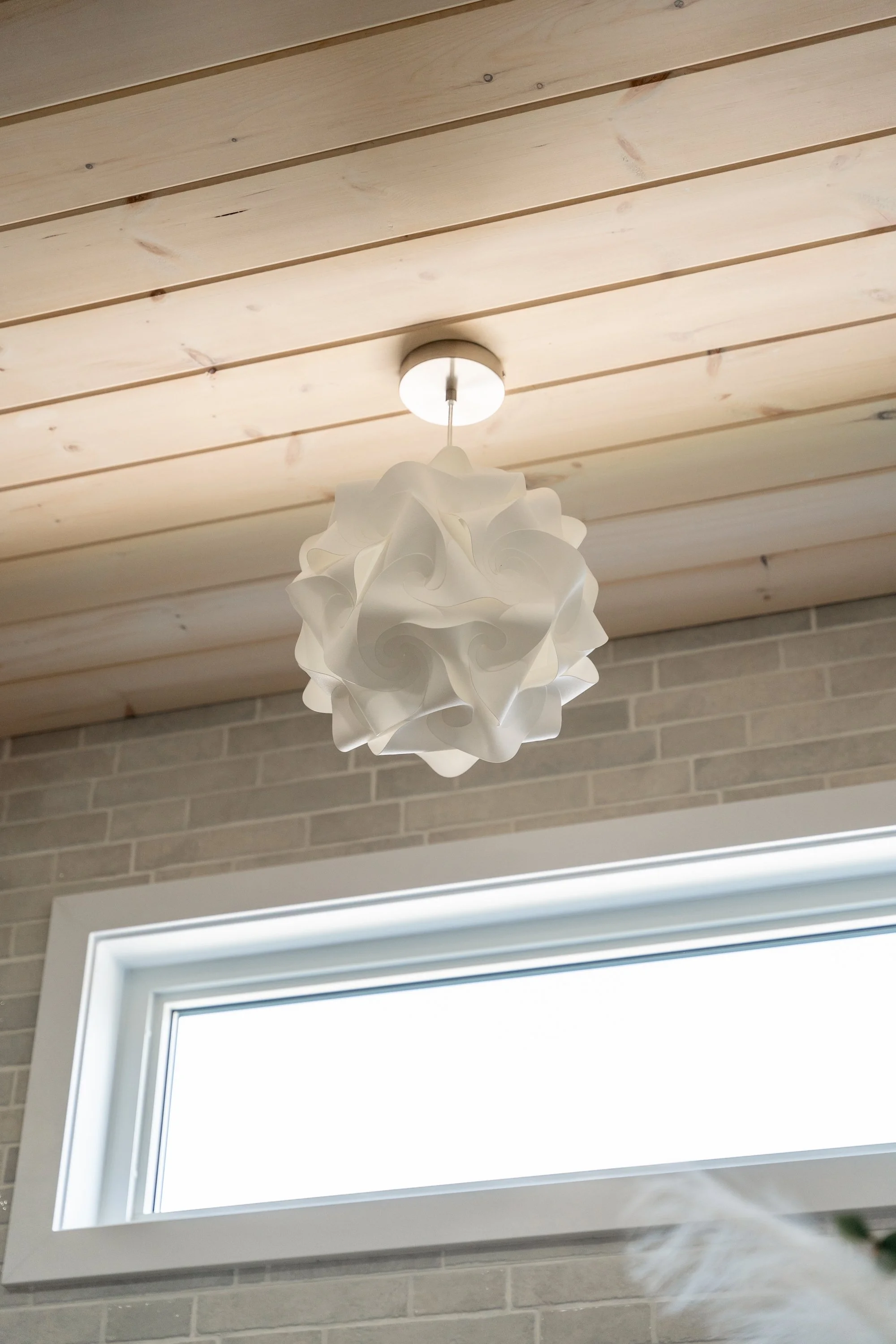 KBM - 88 Rue du Grand-Hunier-25.jpg