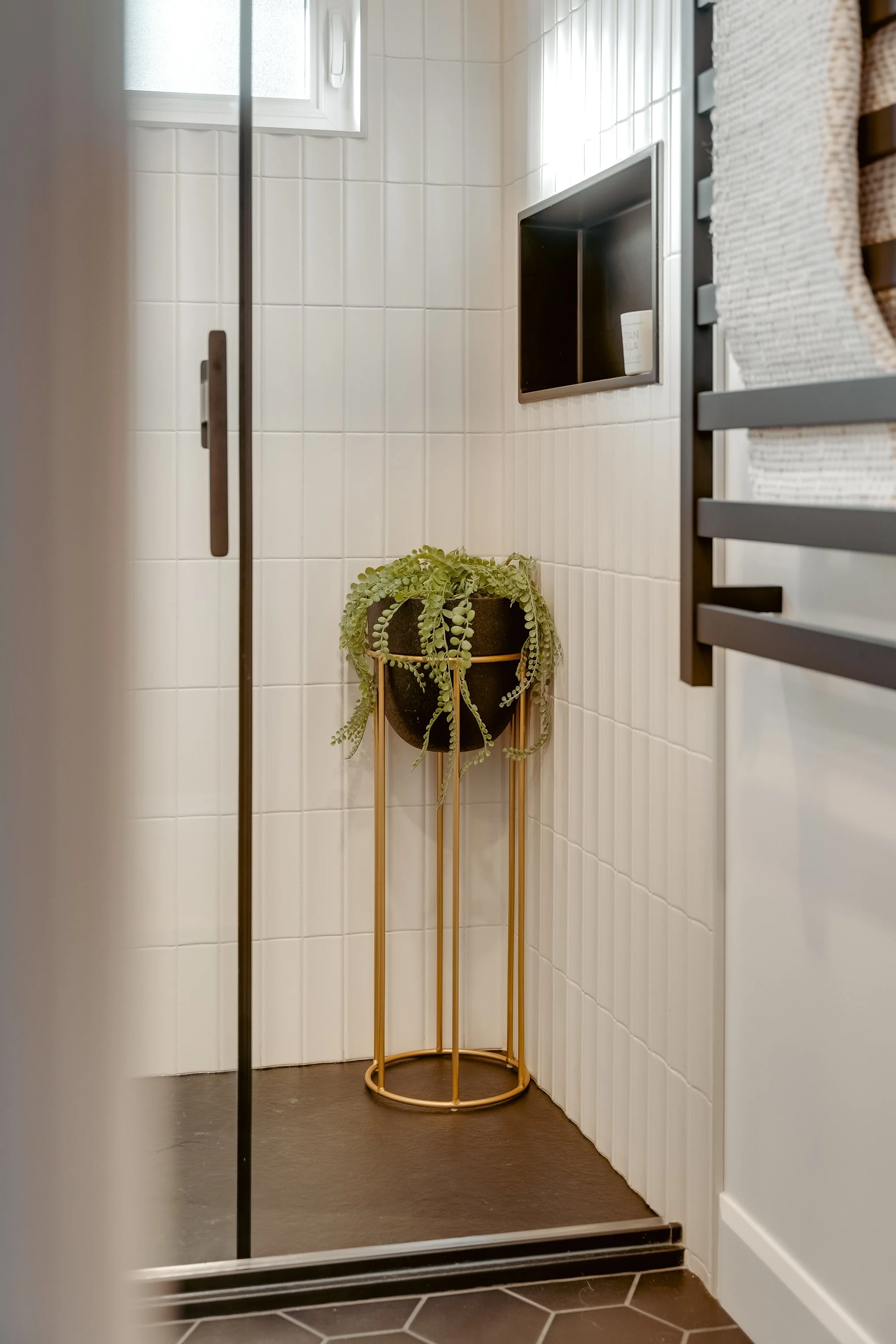 76 Rue Meunier-12.jpg