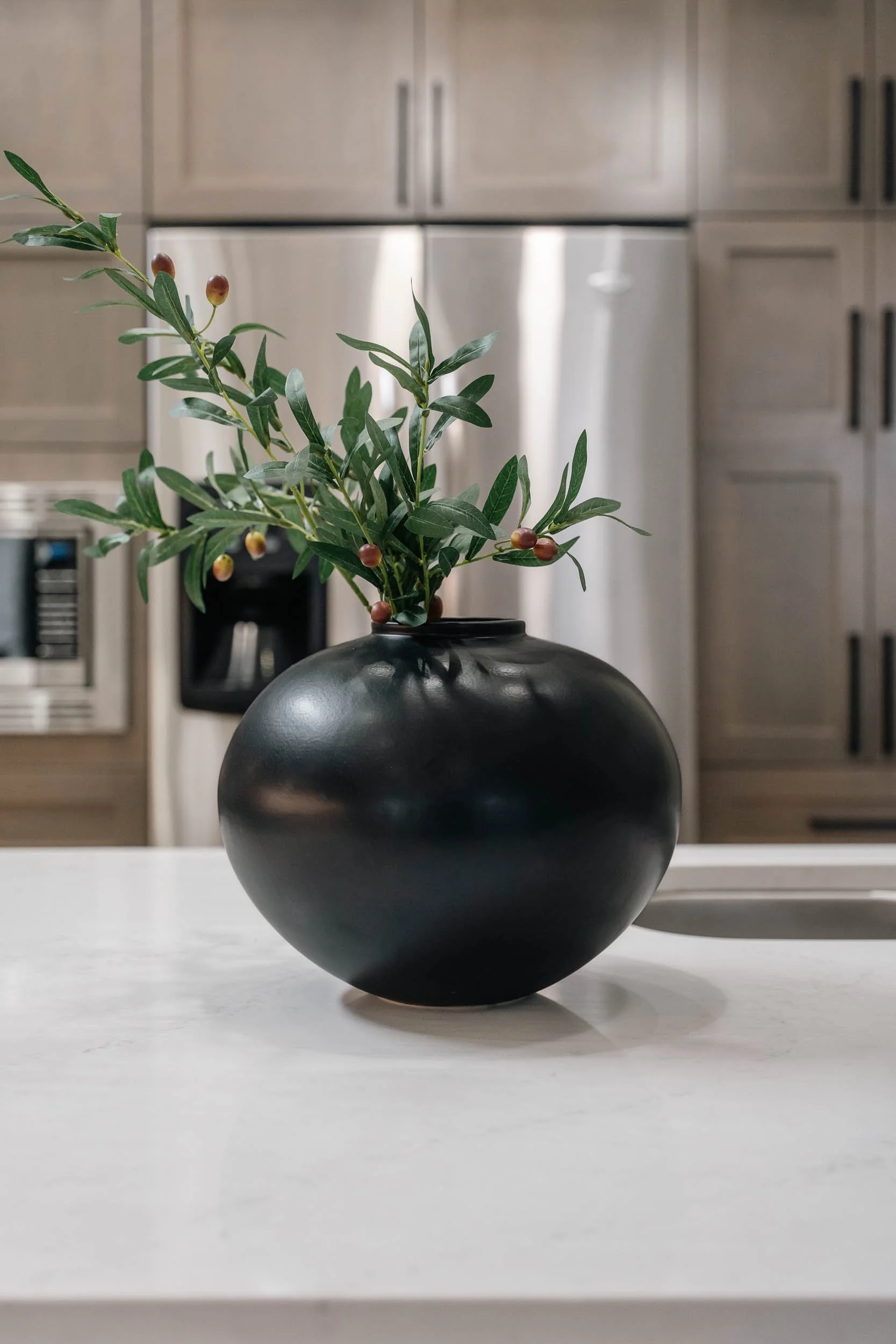 PUB 27 Smoketree Crescent-28.jpg