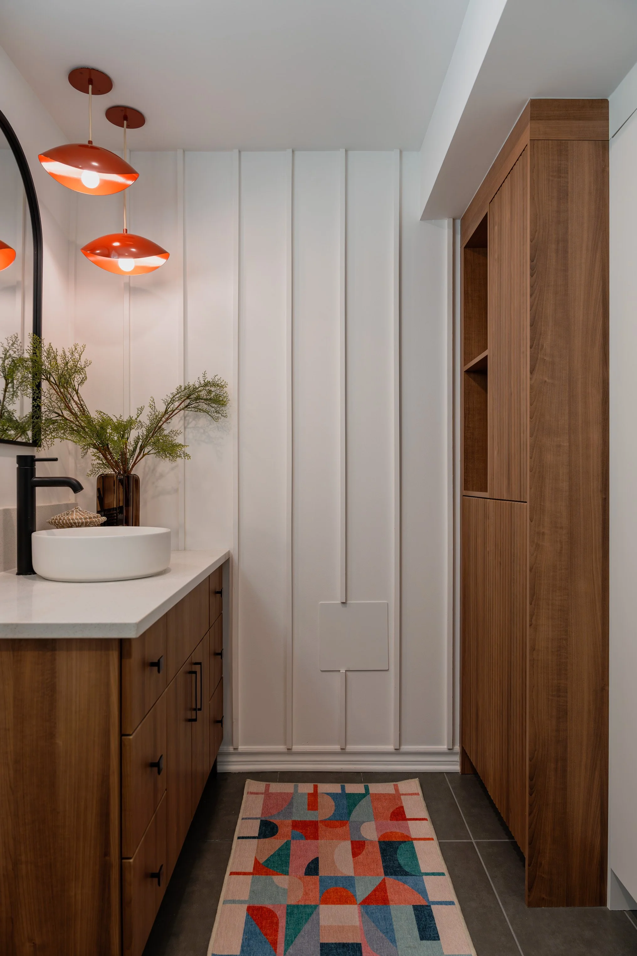 31 Rue du Luxembourg-53.jpg