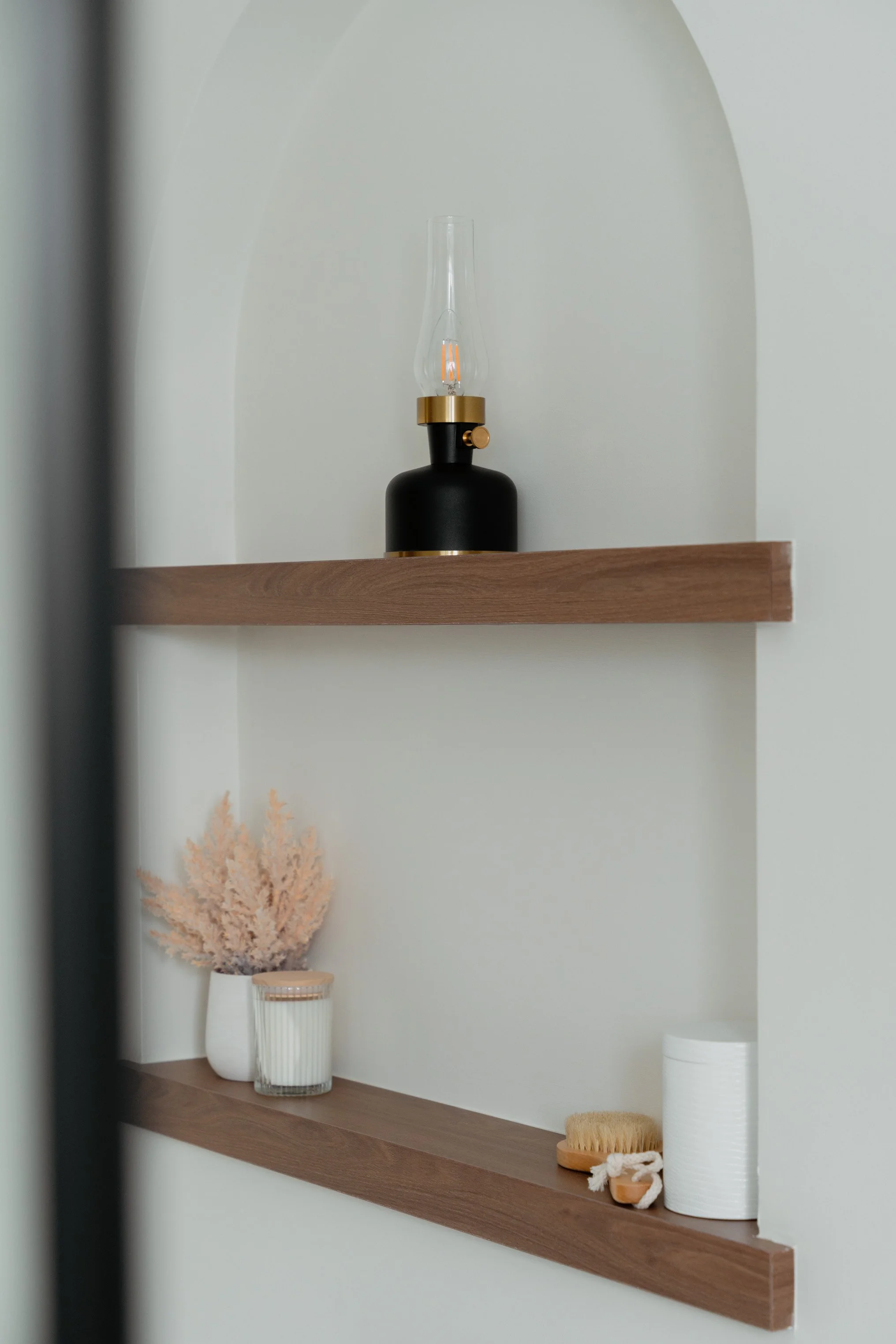 96 Rue des Flandres-23.jpg