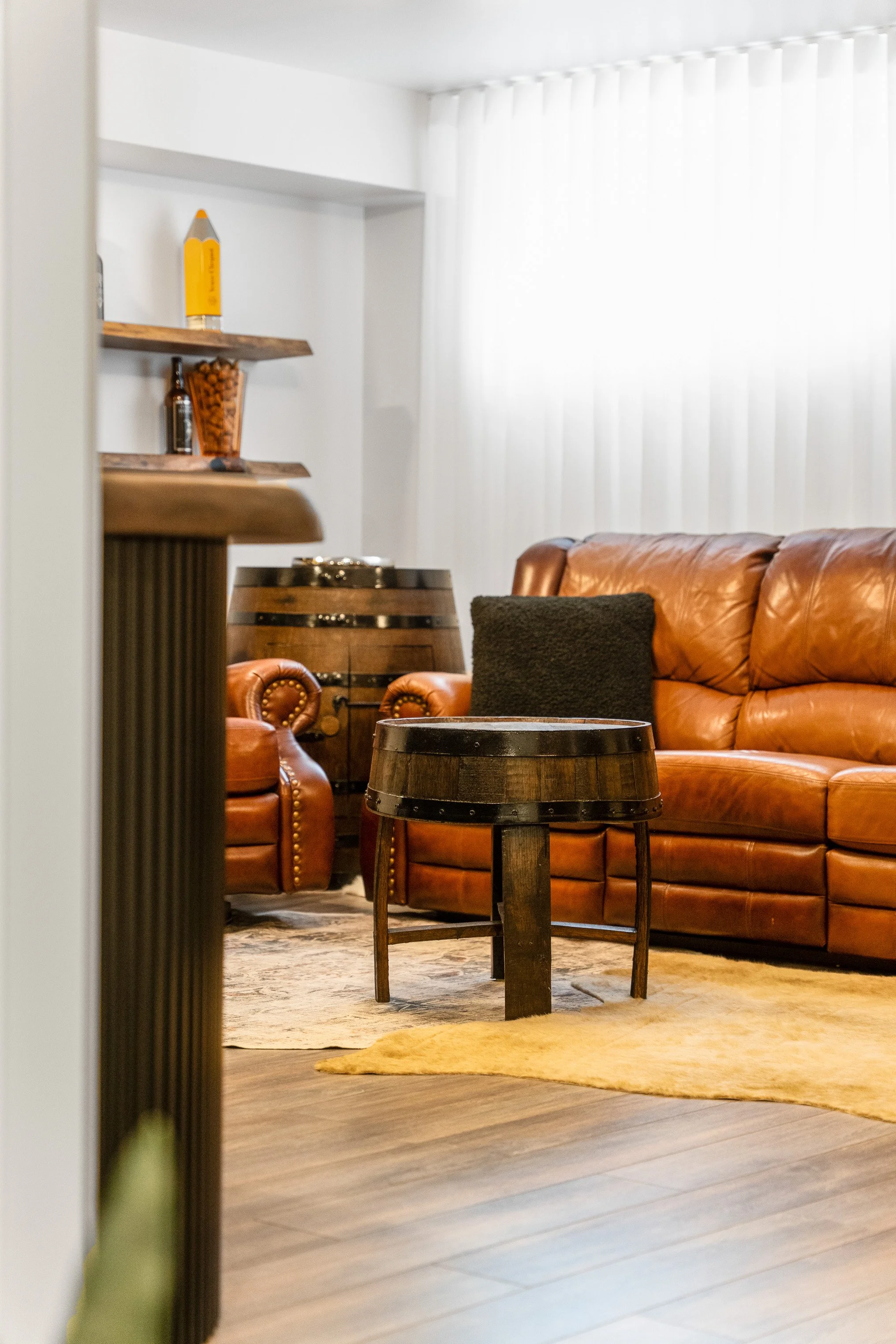 708 Rue du Verger-23.jpg