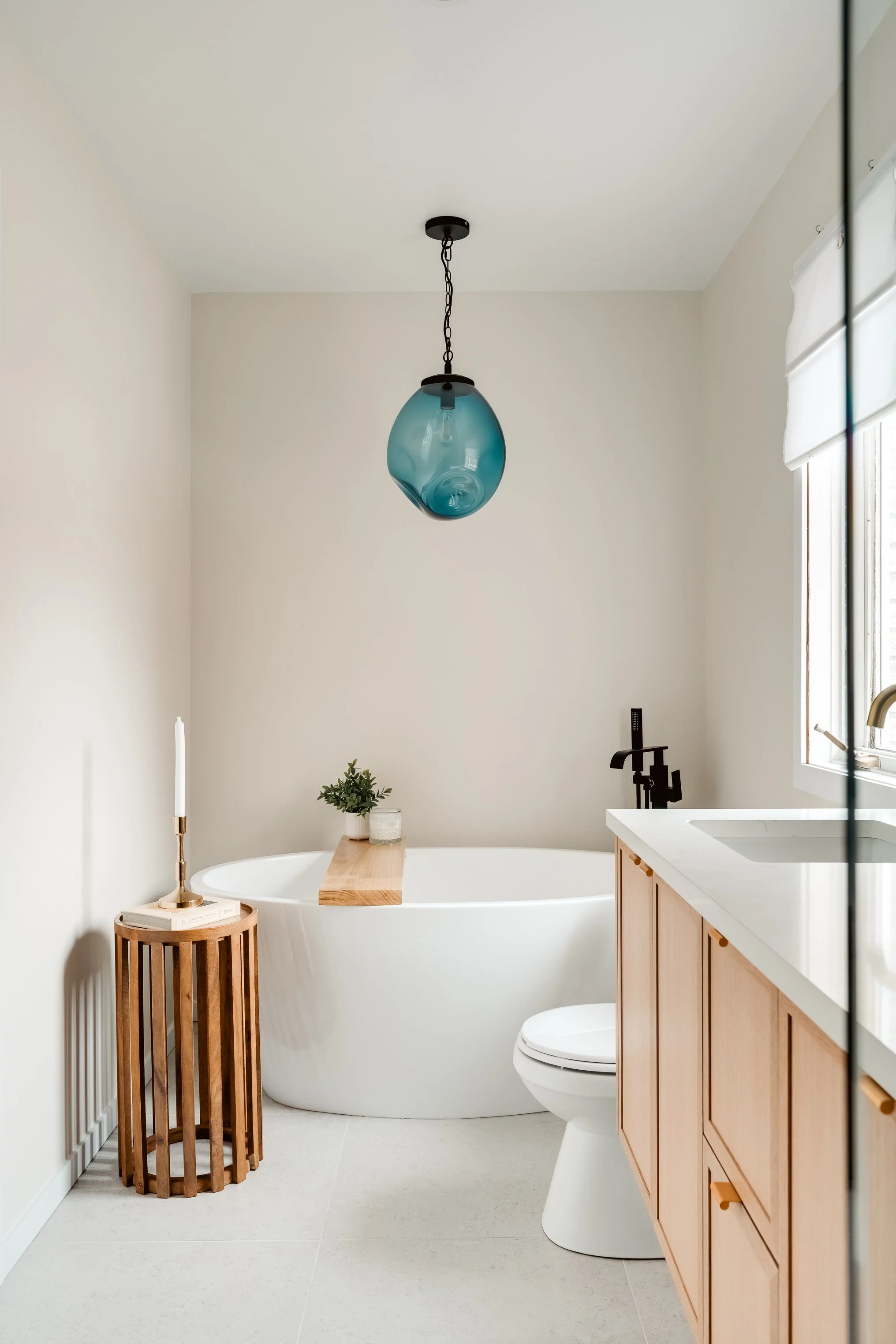 391 Rue St Maurice-27.jpg