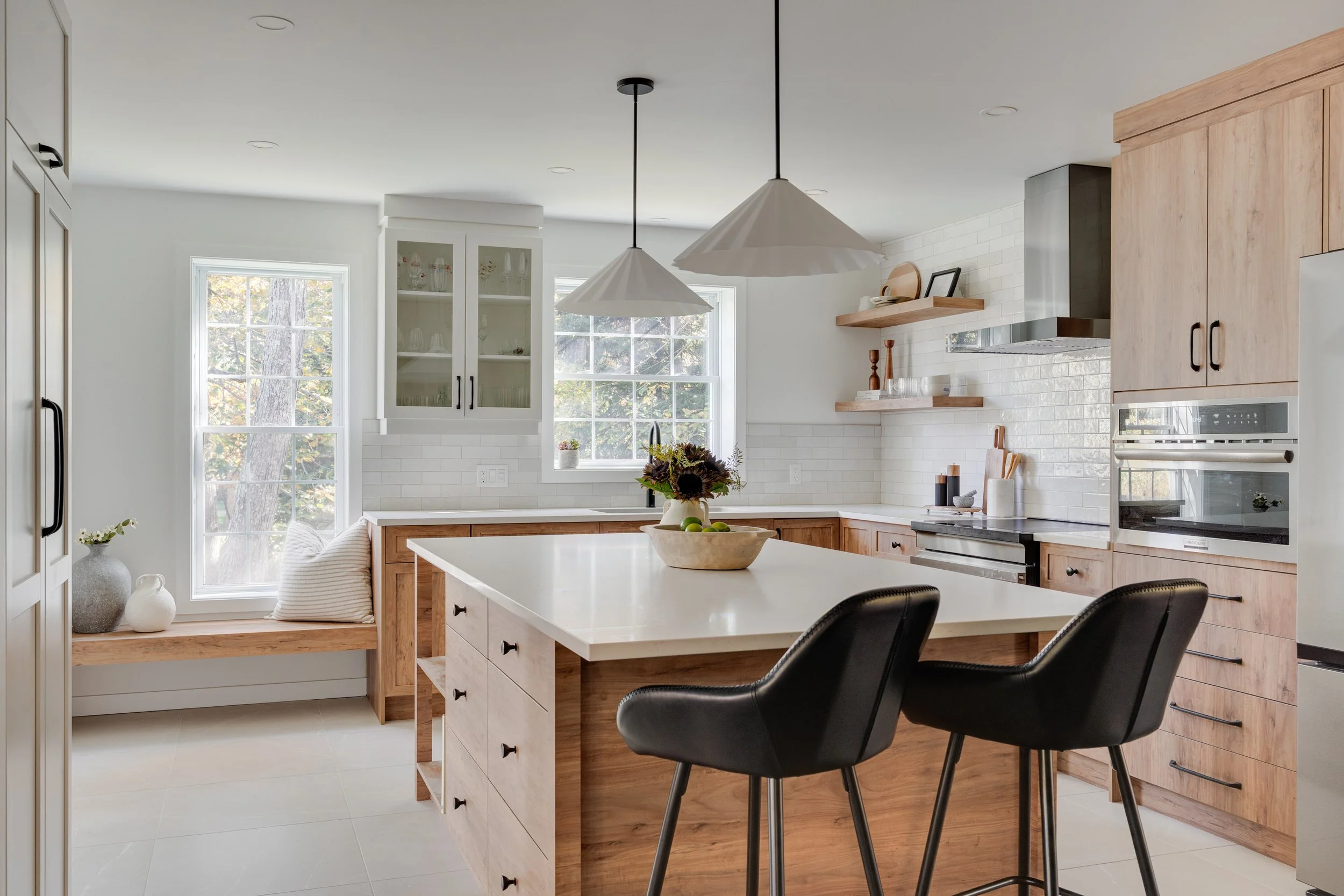 3 Impasse de l'Épervier-4.jpg