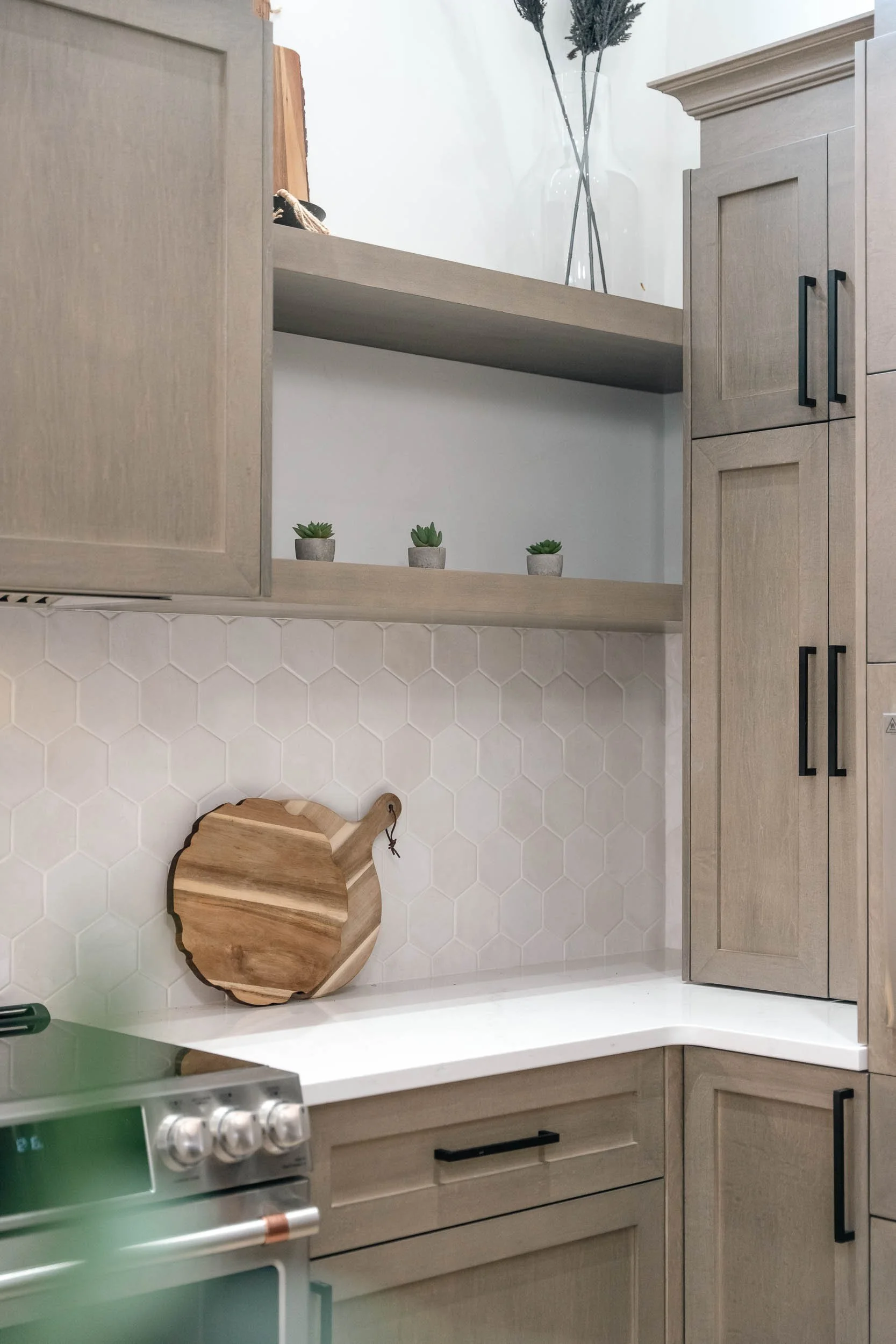 27 Smoketree Crescent-1.jpg