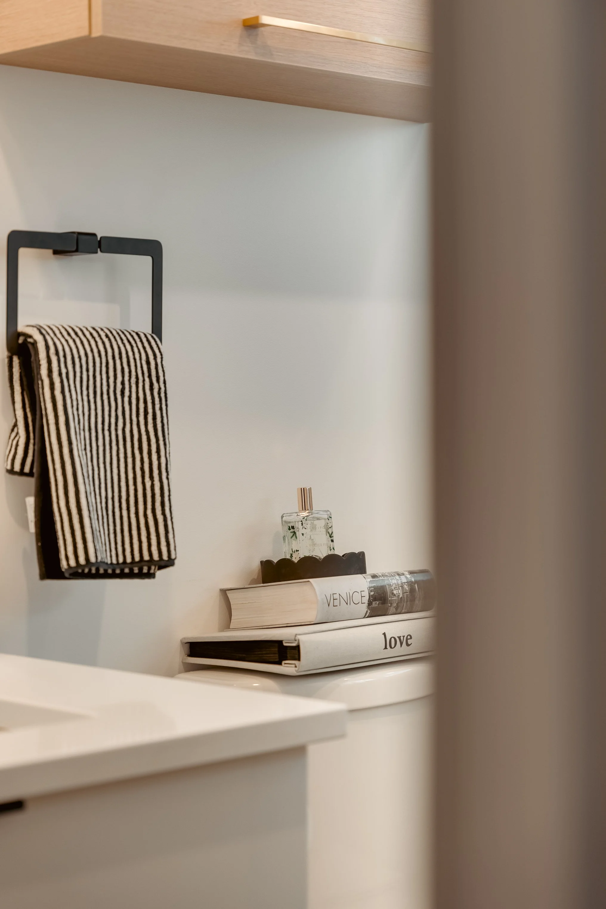 76 Rue Meunier-13.jpg