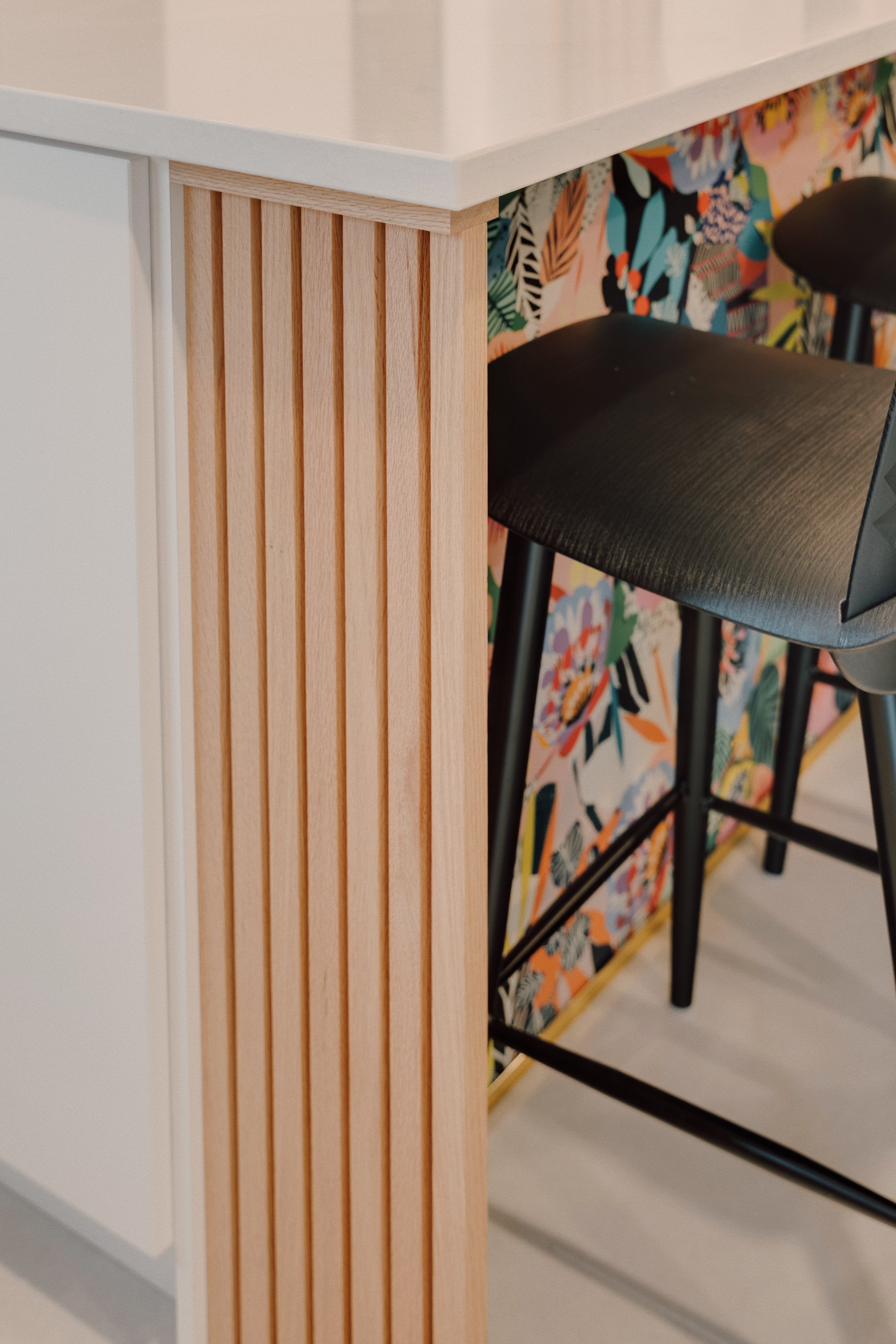 1621 Chemin Vanier-22.jpg