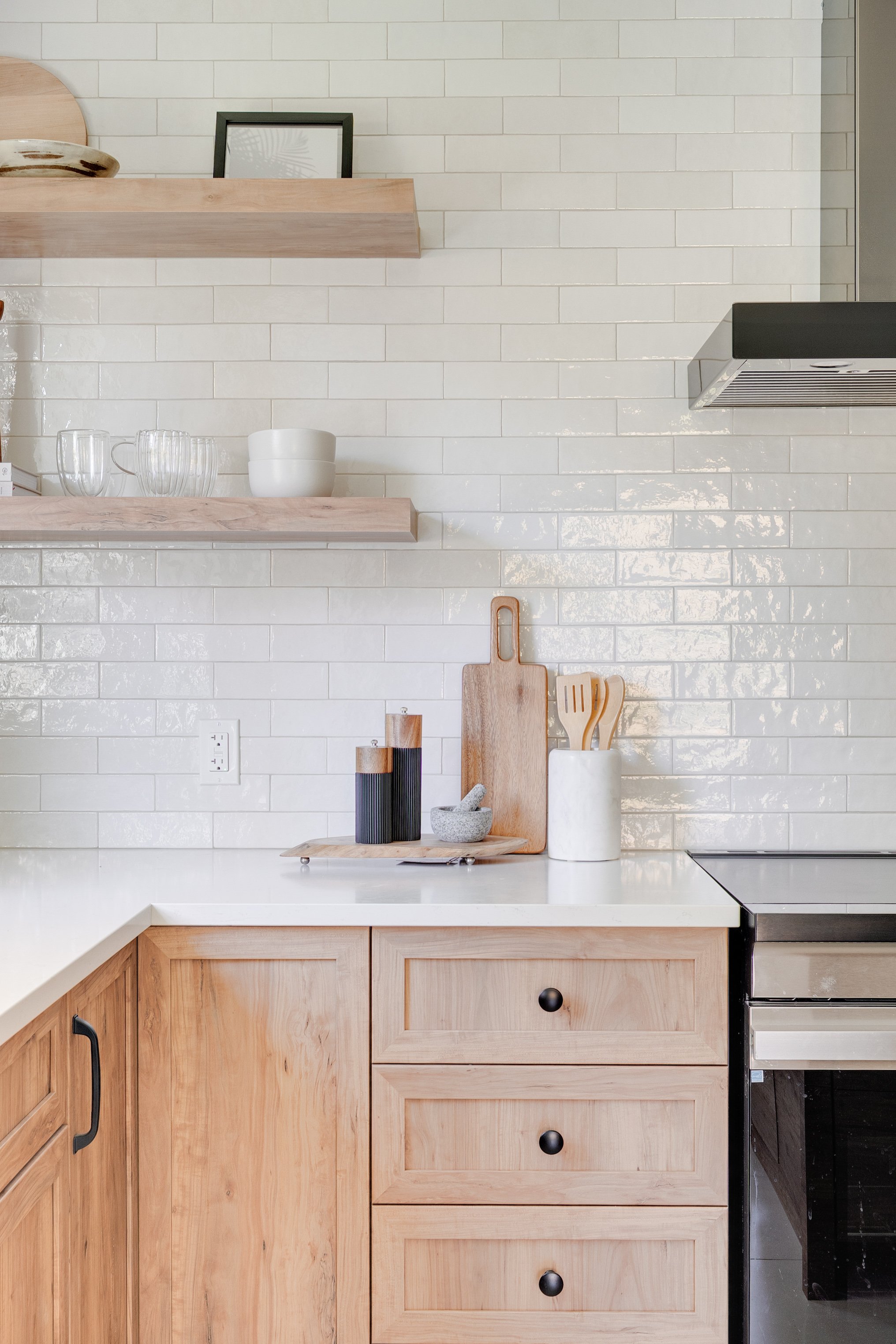 3 Impasse de l'Épervier-14.jpg