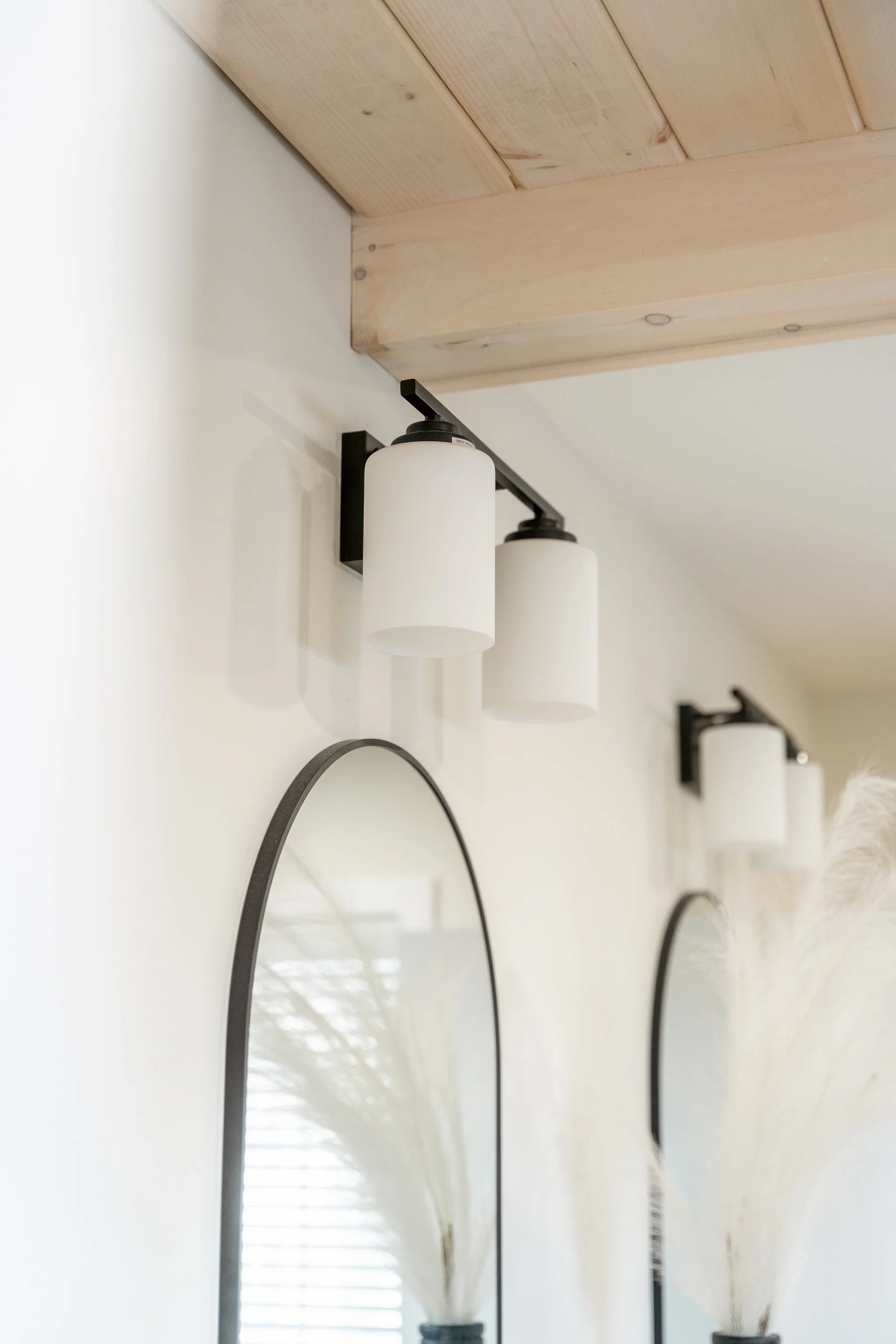 KBM - 88 Rue du Grand-Hunier-27.jpg