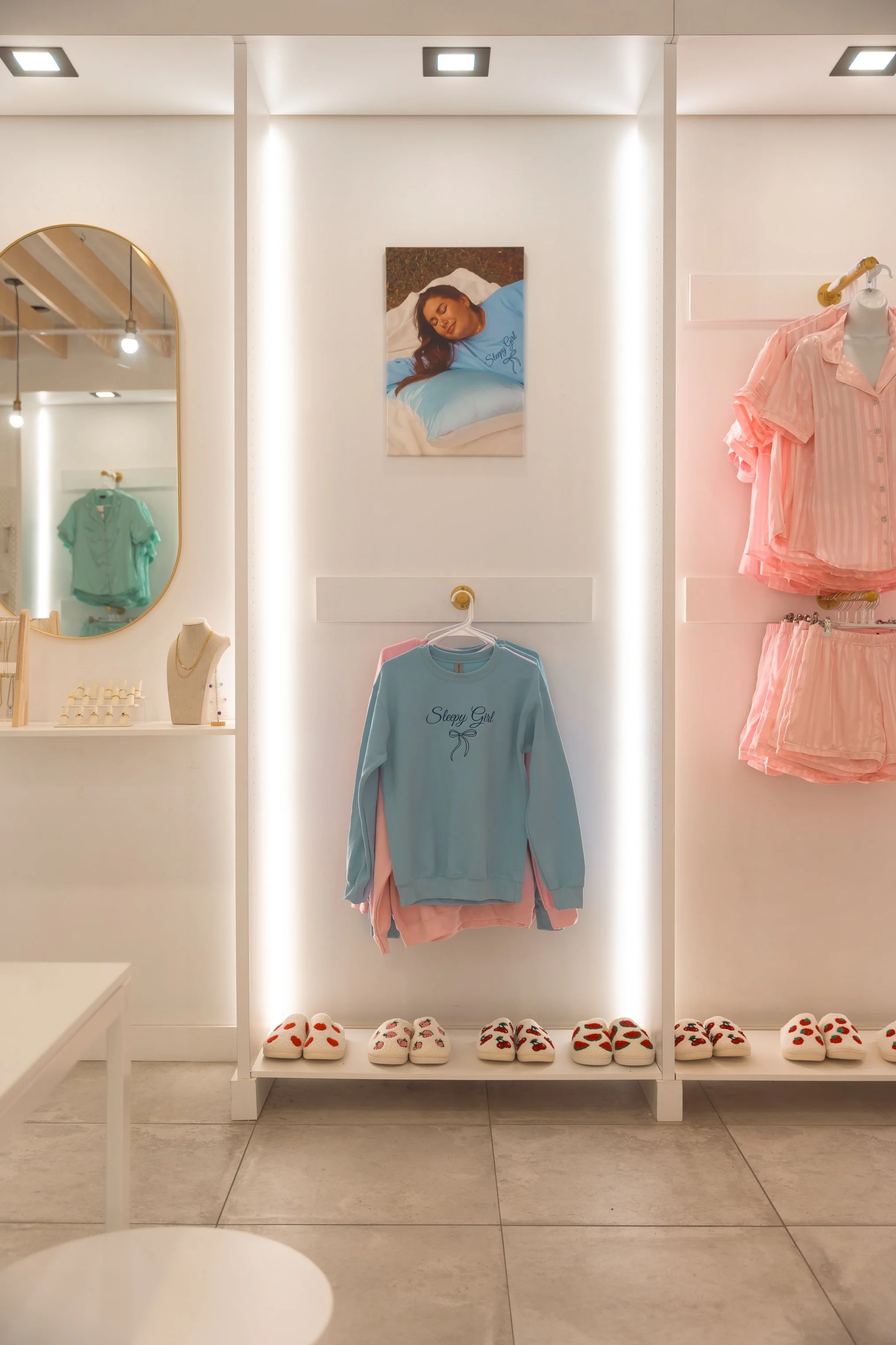 place laurier-28.jpg