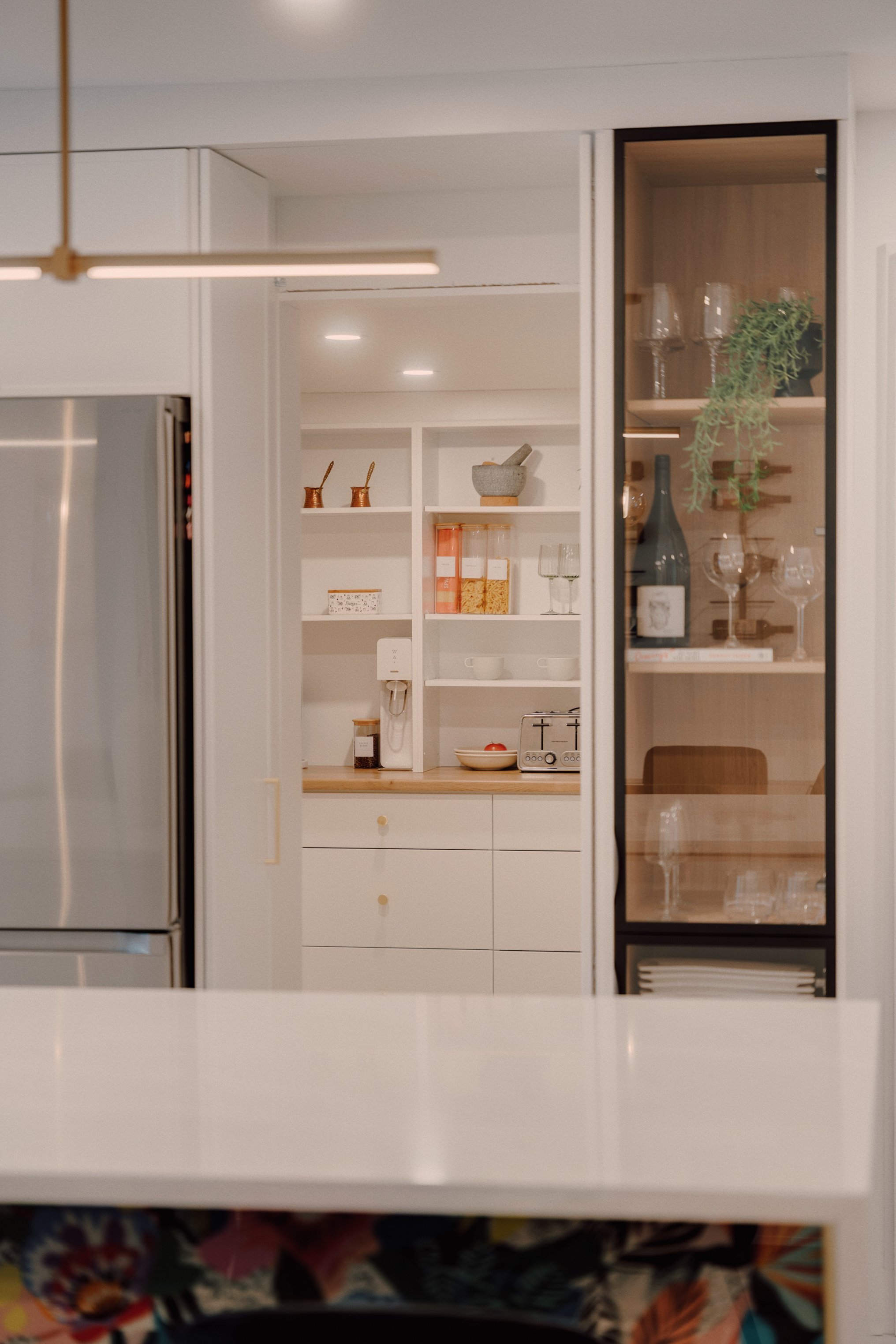 1621 Chemin Vanier-46.jpg