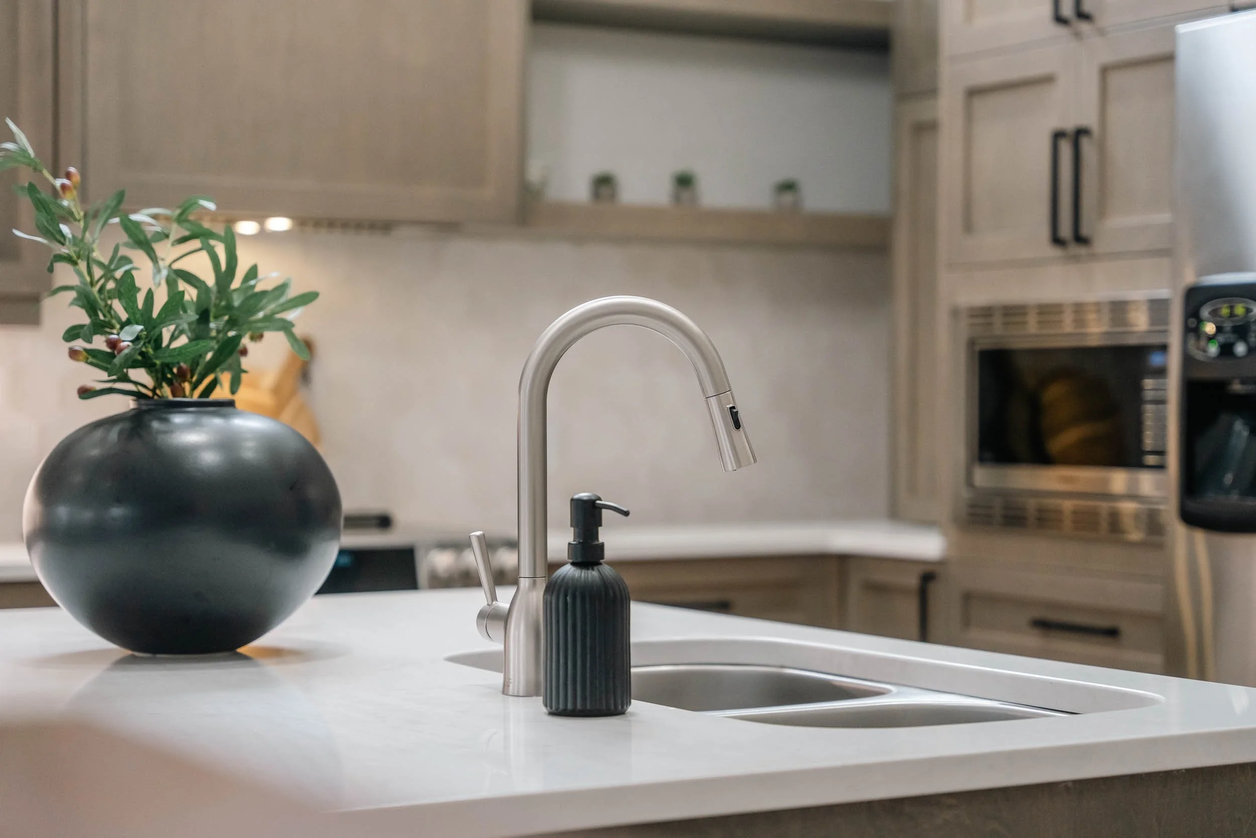 27 Smoketree Crescent-30.jpg