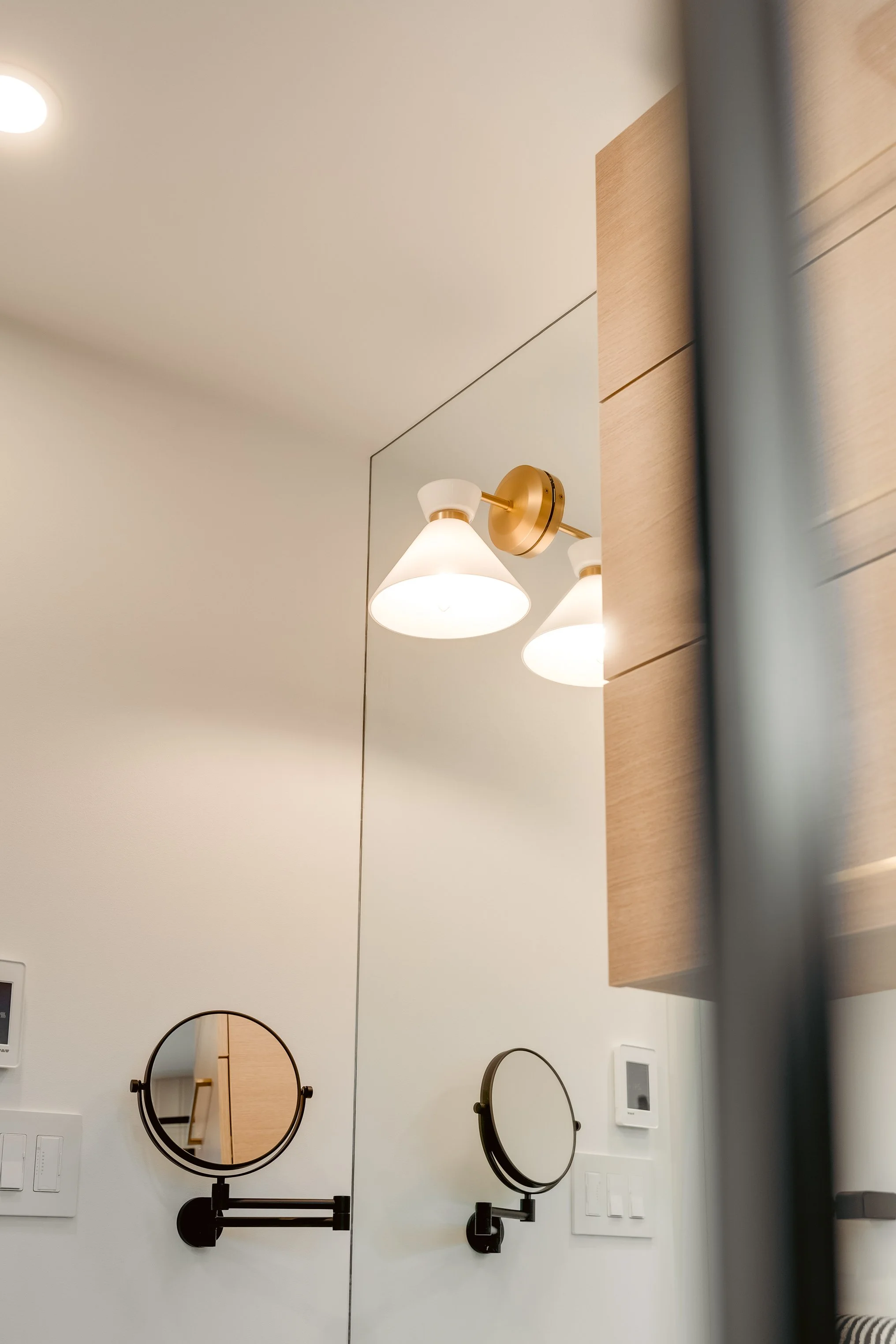 76 Rue Meunier-16.jpg