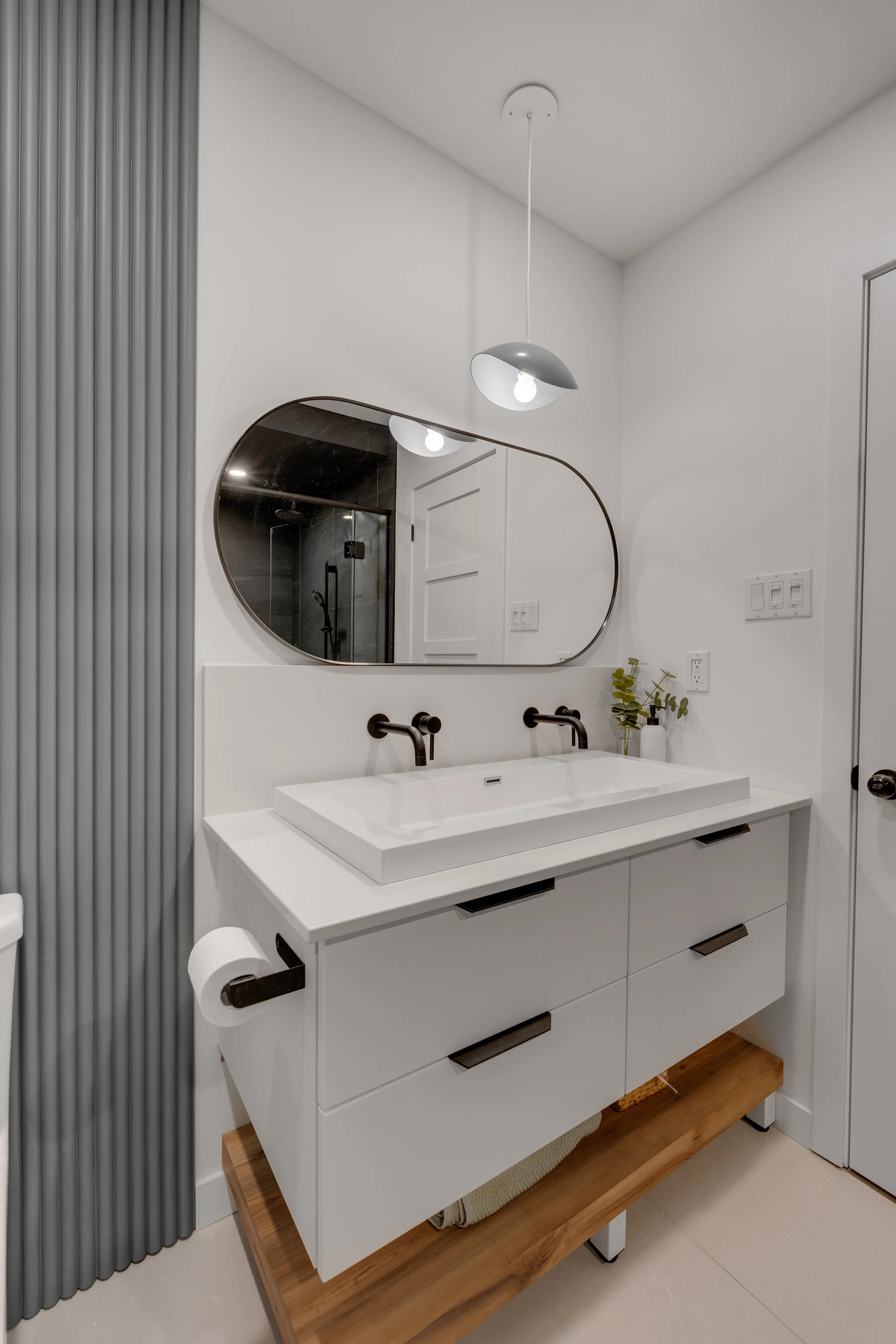 278 Bruyère St-61.jpg