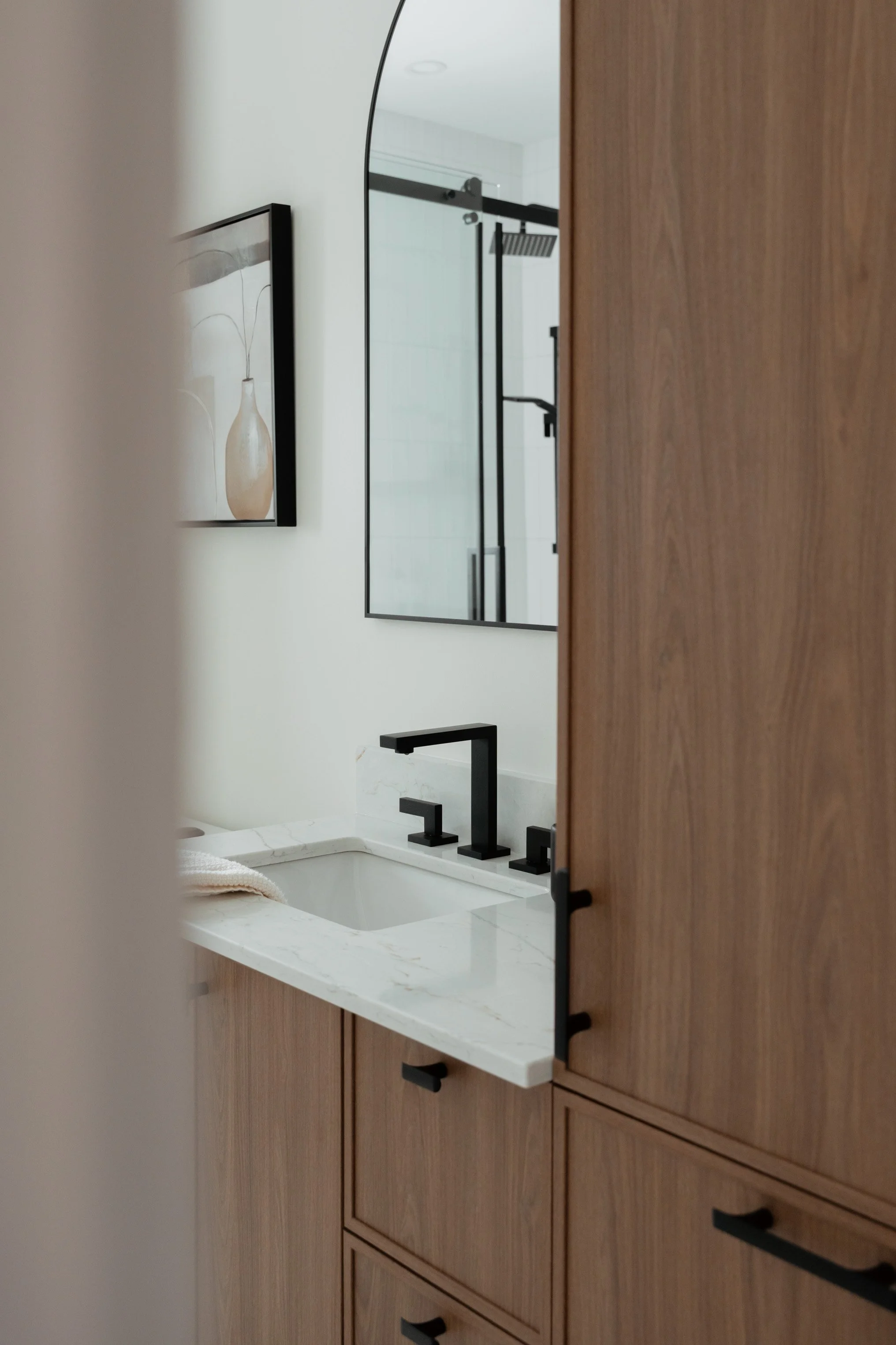 96 Rue des Flandres-15.jpg