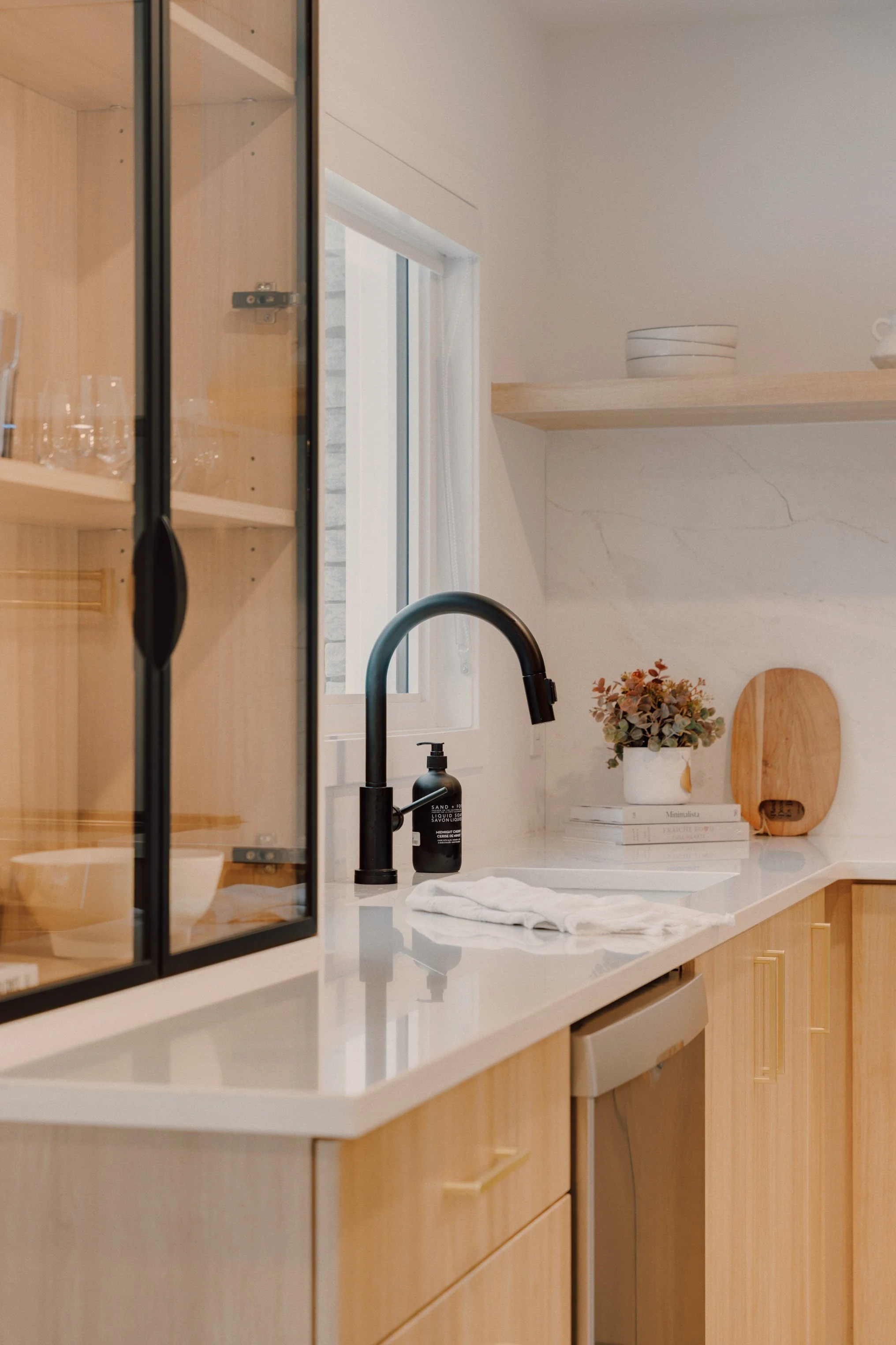 1621 Chemin Vanier-20.jpg