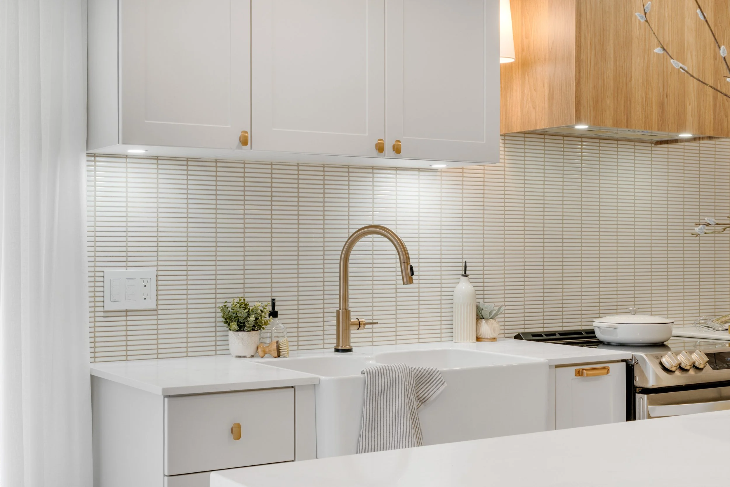 148 Rue de la Sève-22.jpg