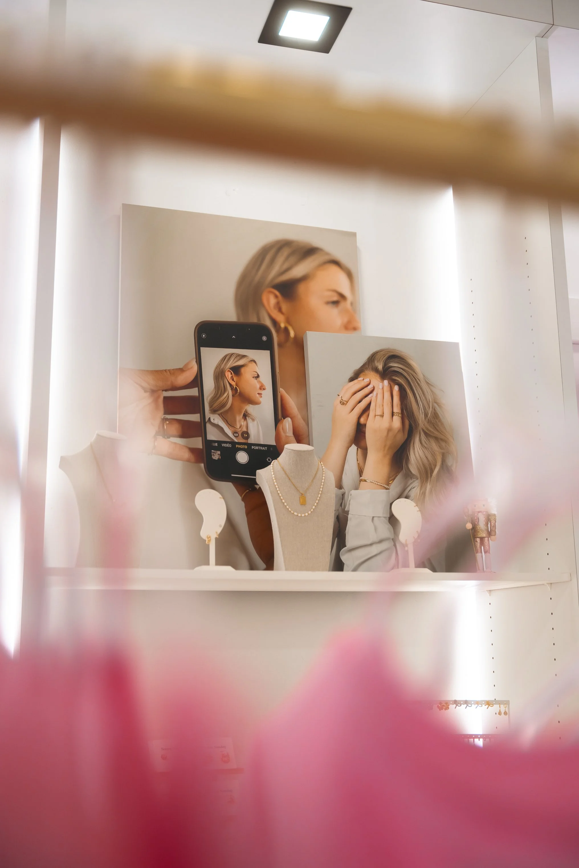 place laurier-33.jpg