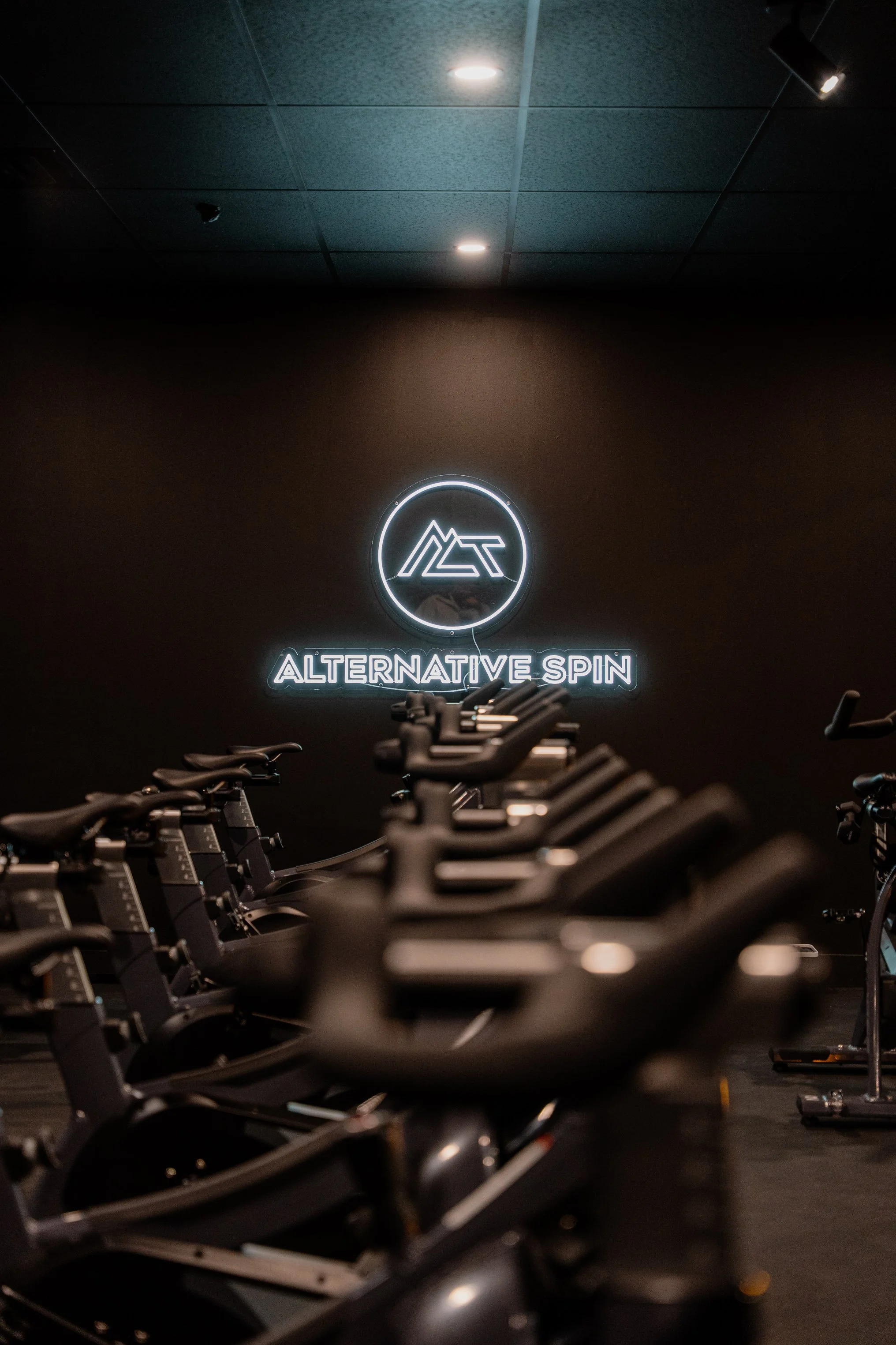spinstudio-5.jpg
