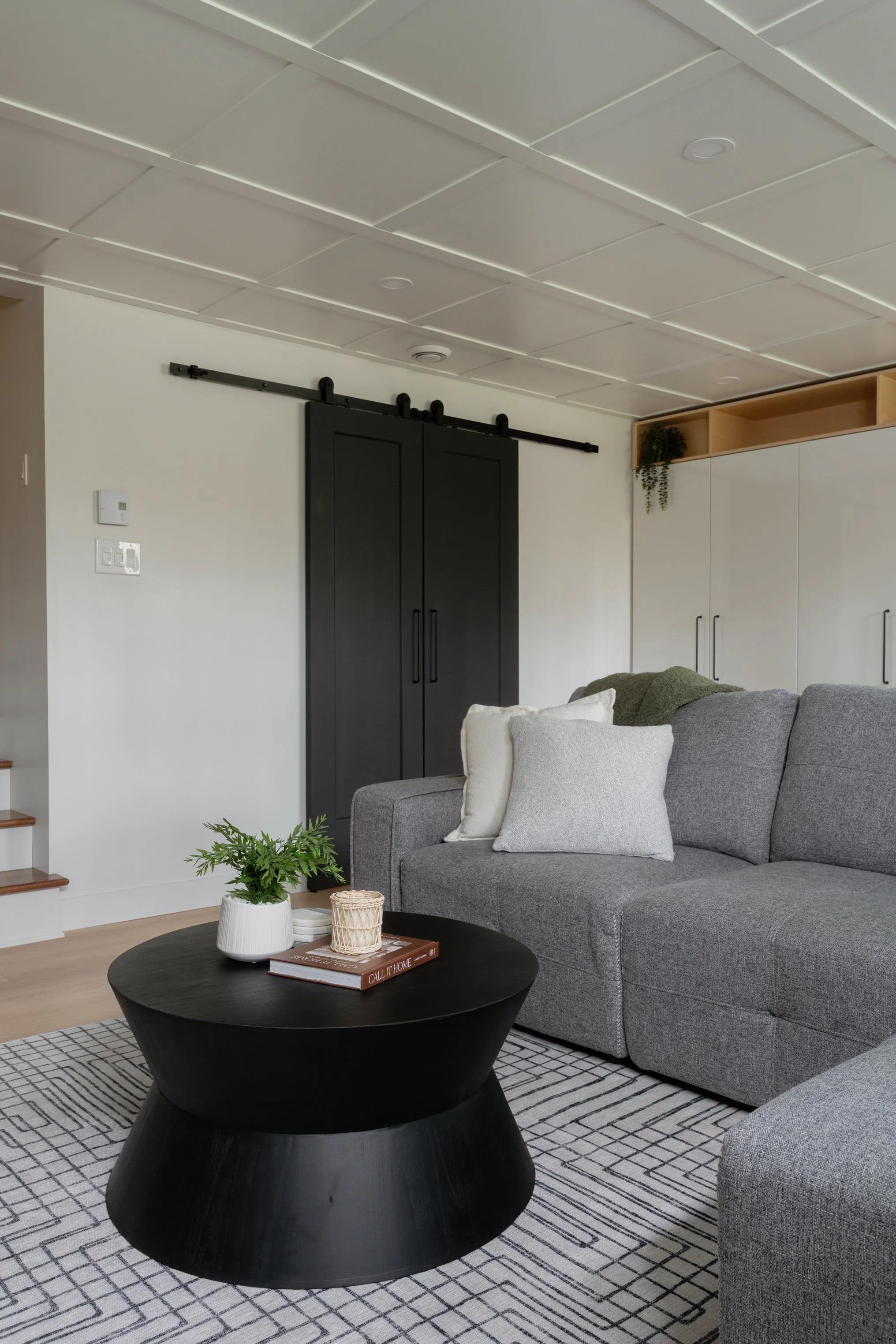 51 Chemin d'Aragon-15.jpg