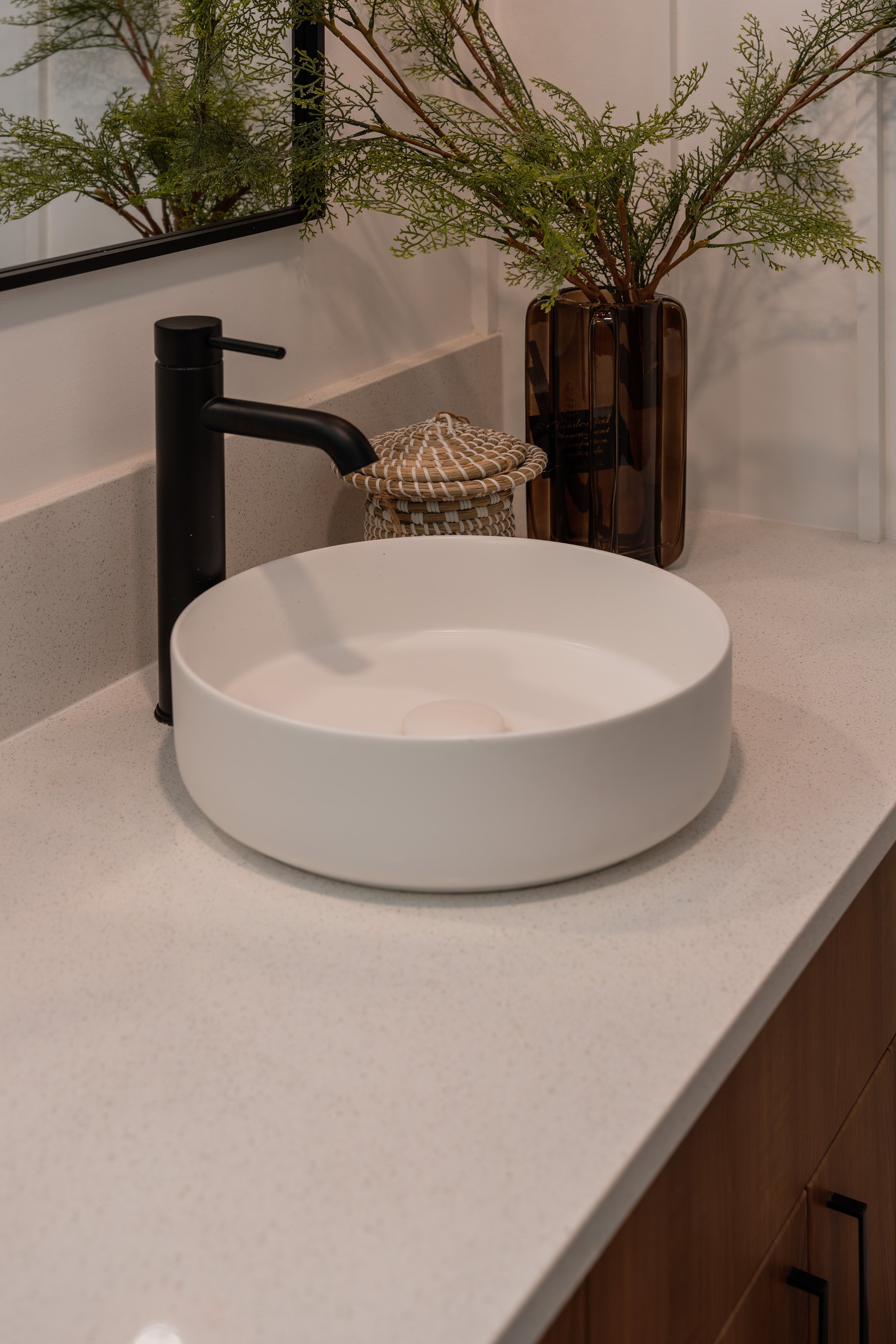 31 Rue du Luxembourg-50.jpg