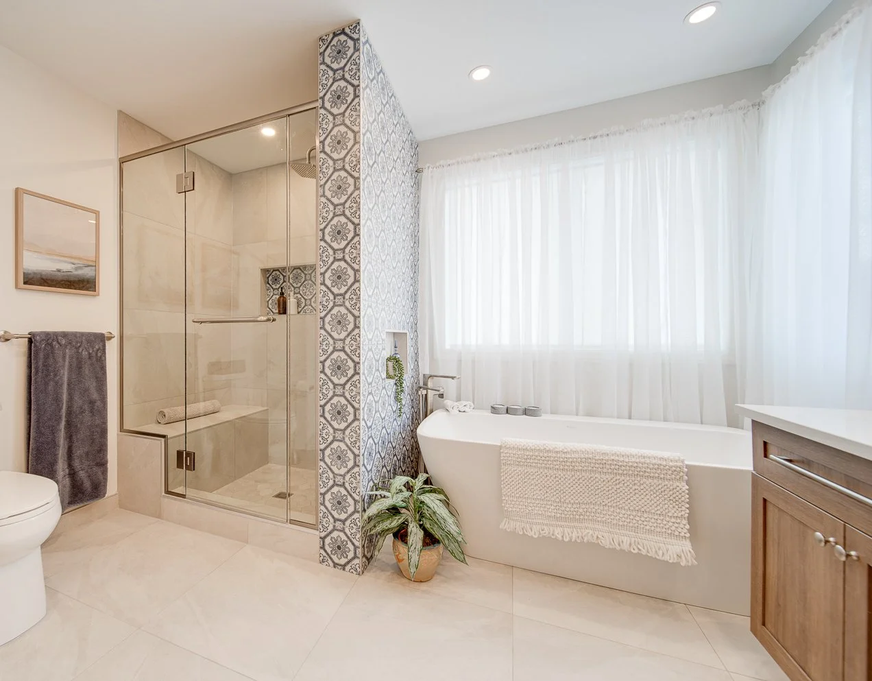 304 rue saint maurice COLOUR CORRECT-52.jpg