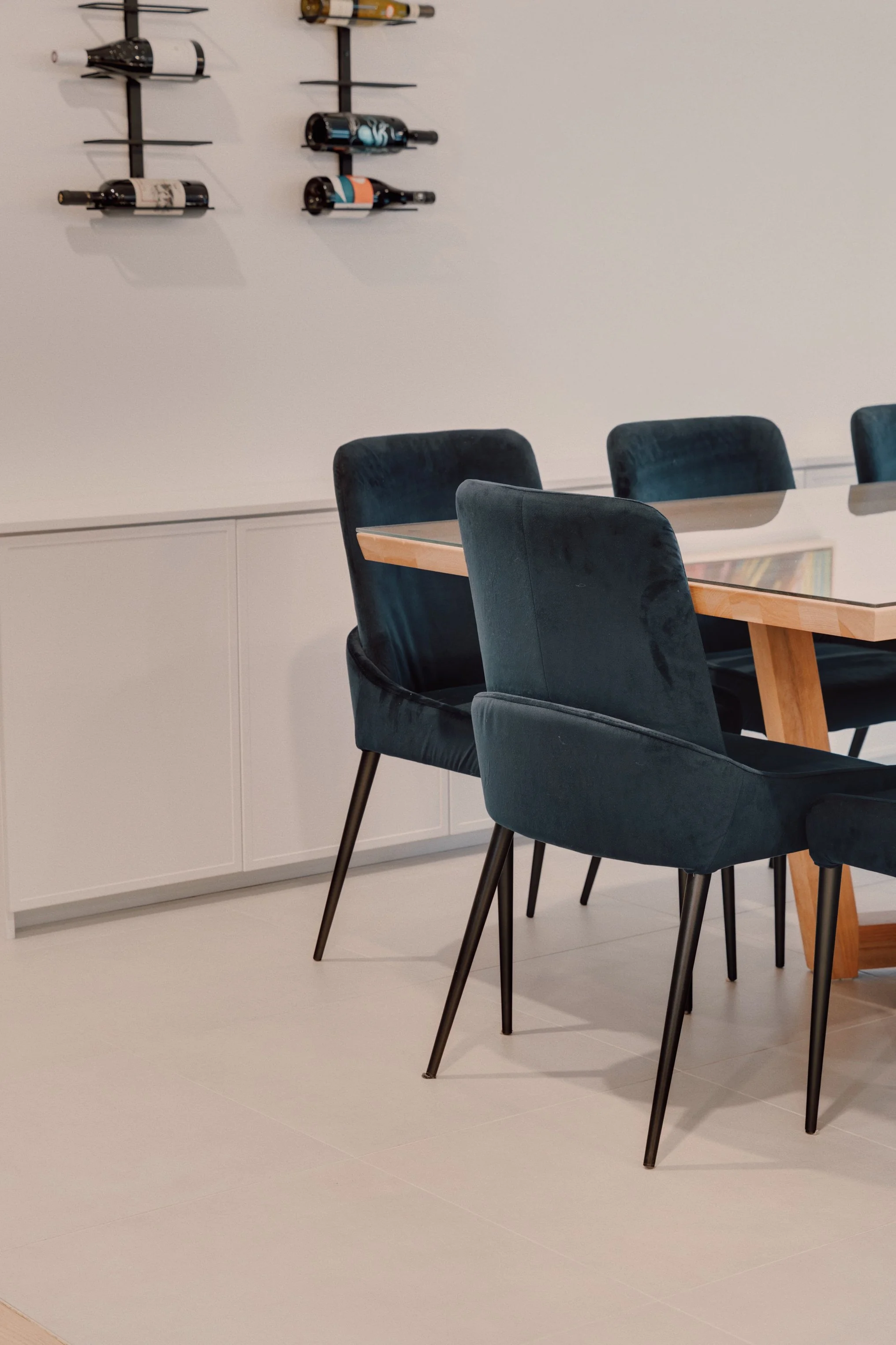 1621 Chemin Vanier-30.jpg