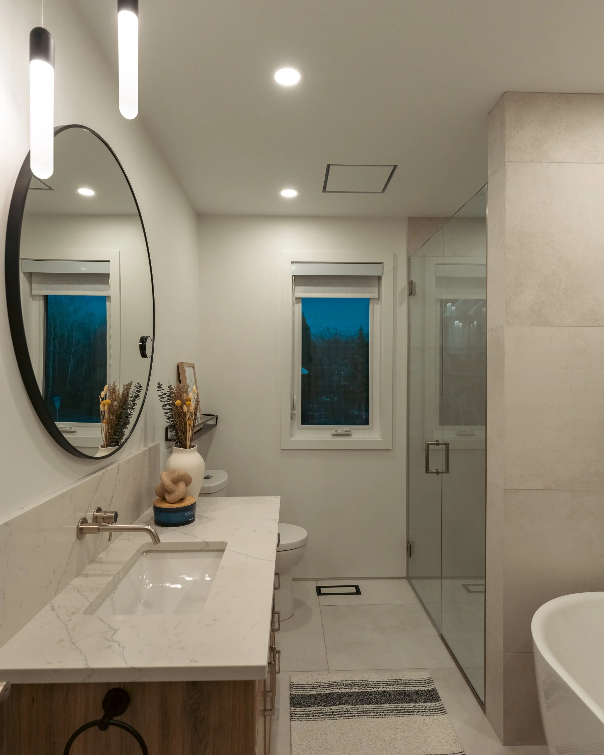 9 Rue de l'Aviron-38.jpg