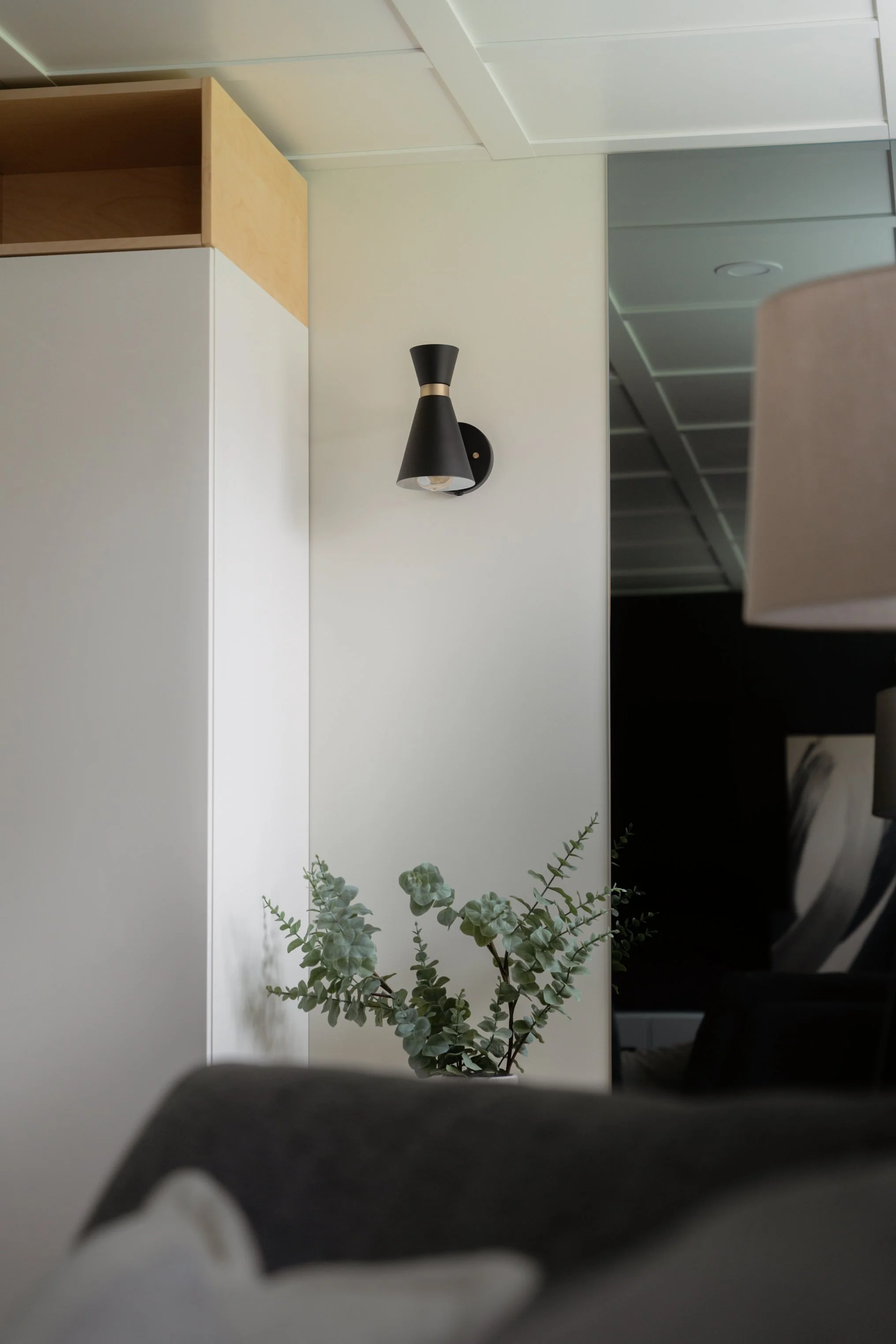 51 Chemin d'Aragon-19.jpg