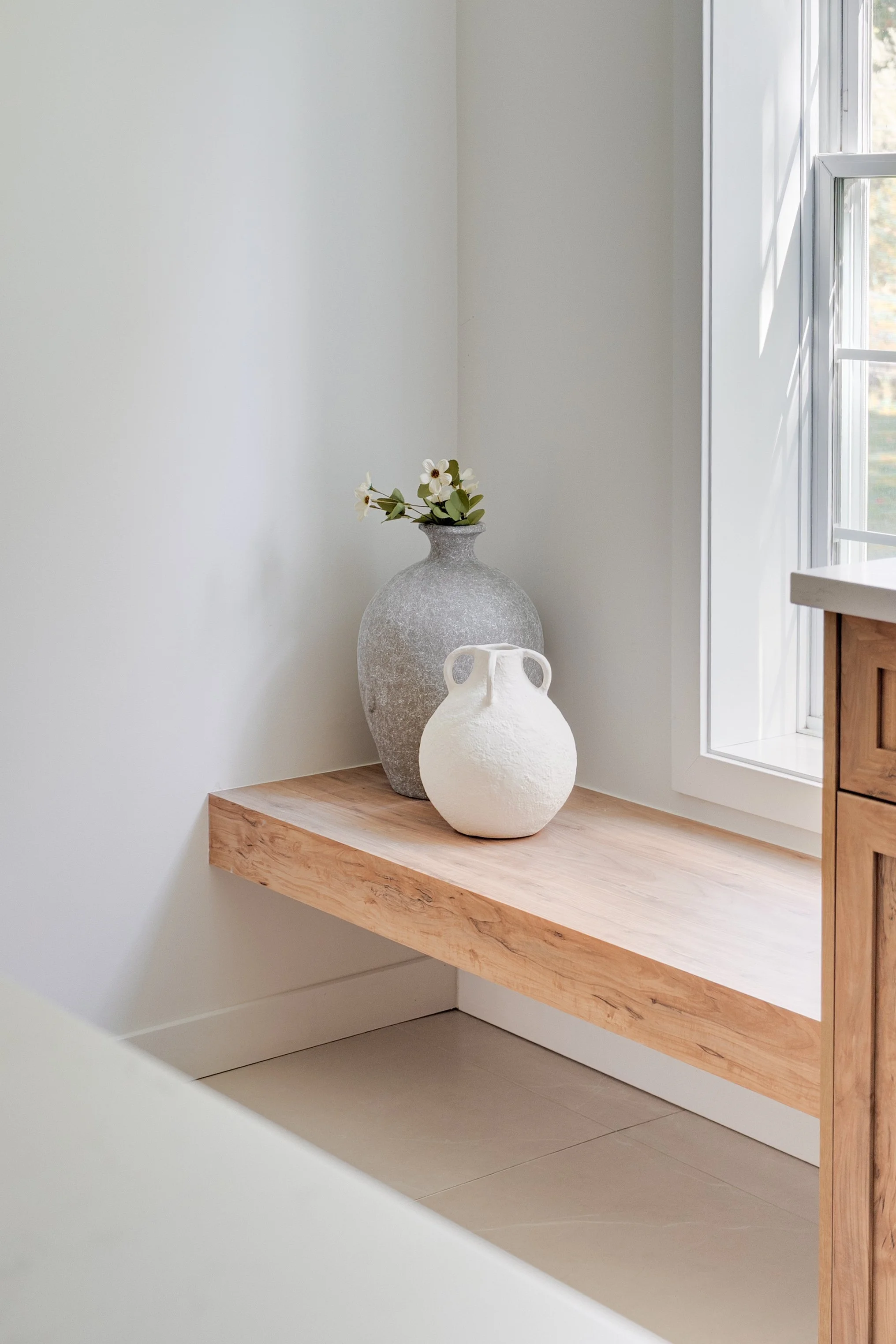 3 Impasse de l'Épervier-25.jpg